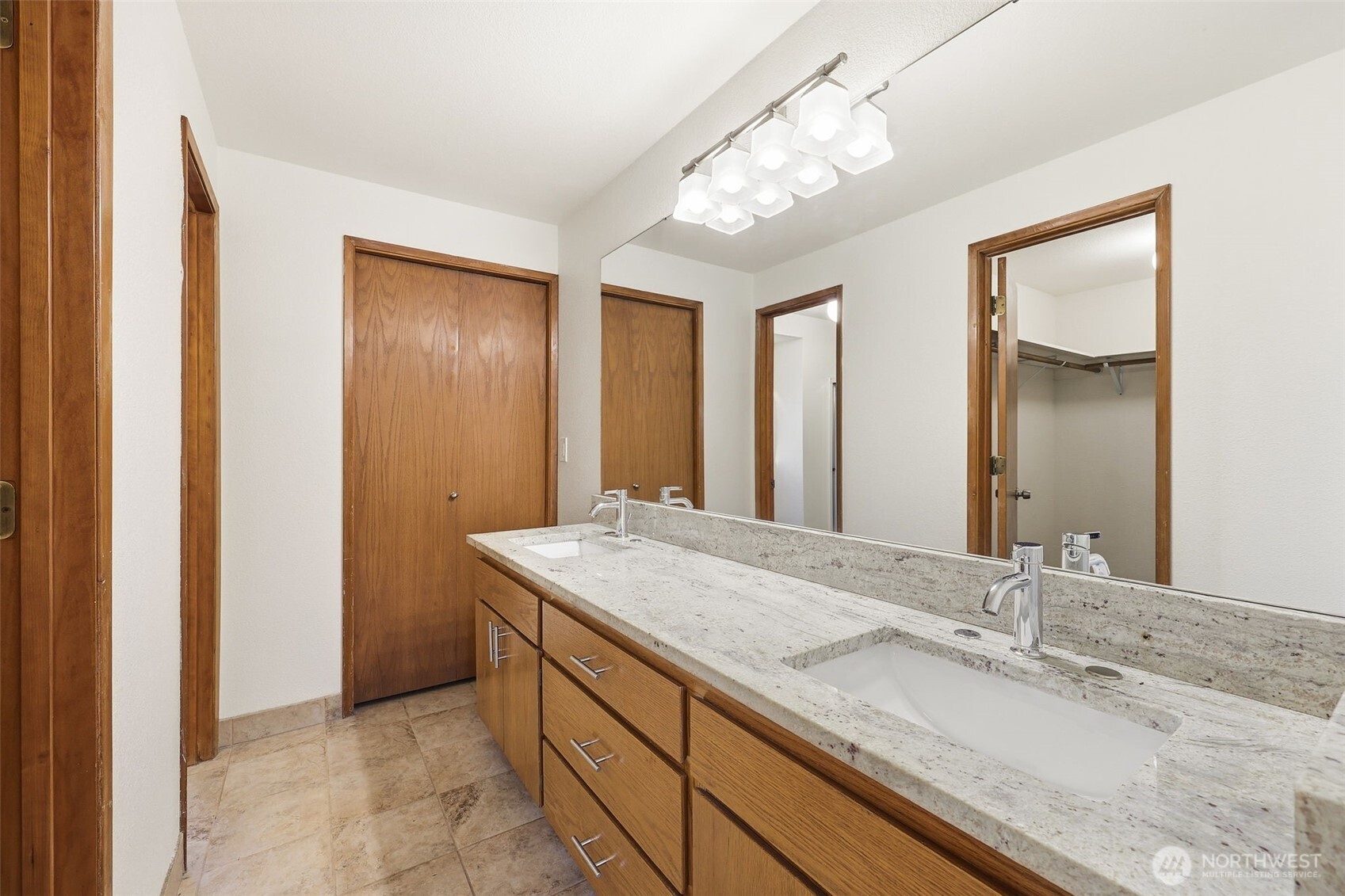 15931 22nd Avenue Property Photo 19