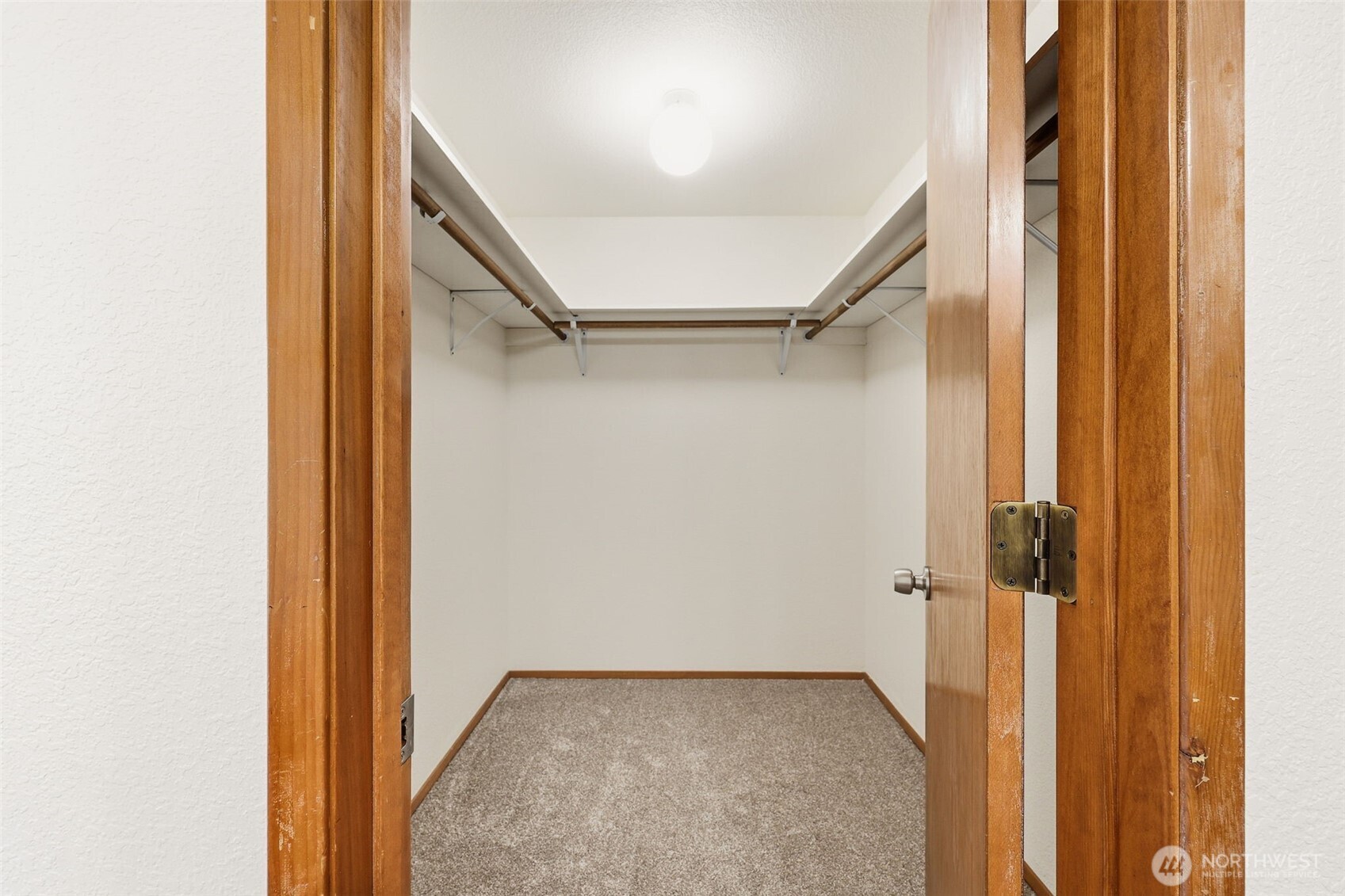 15931 22nd Avenue Property Photo 20