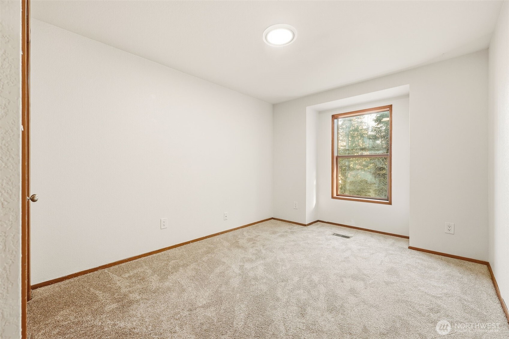 15931 22nd Avenue Property Photo 21