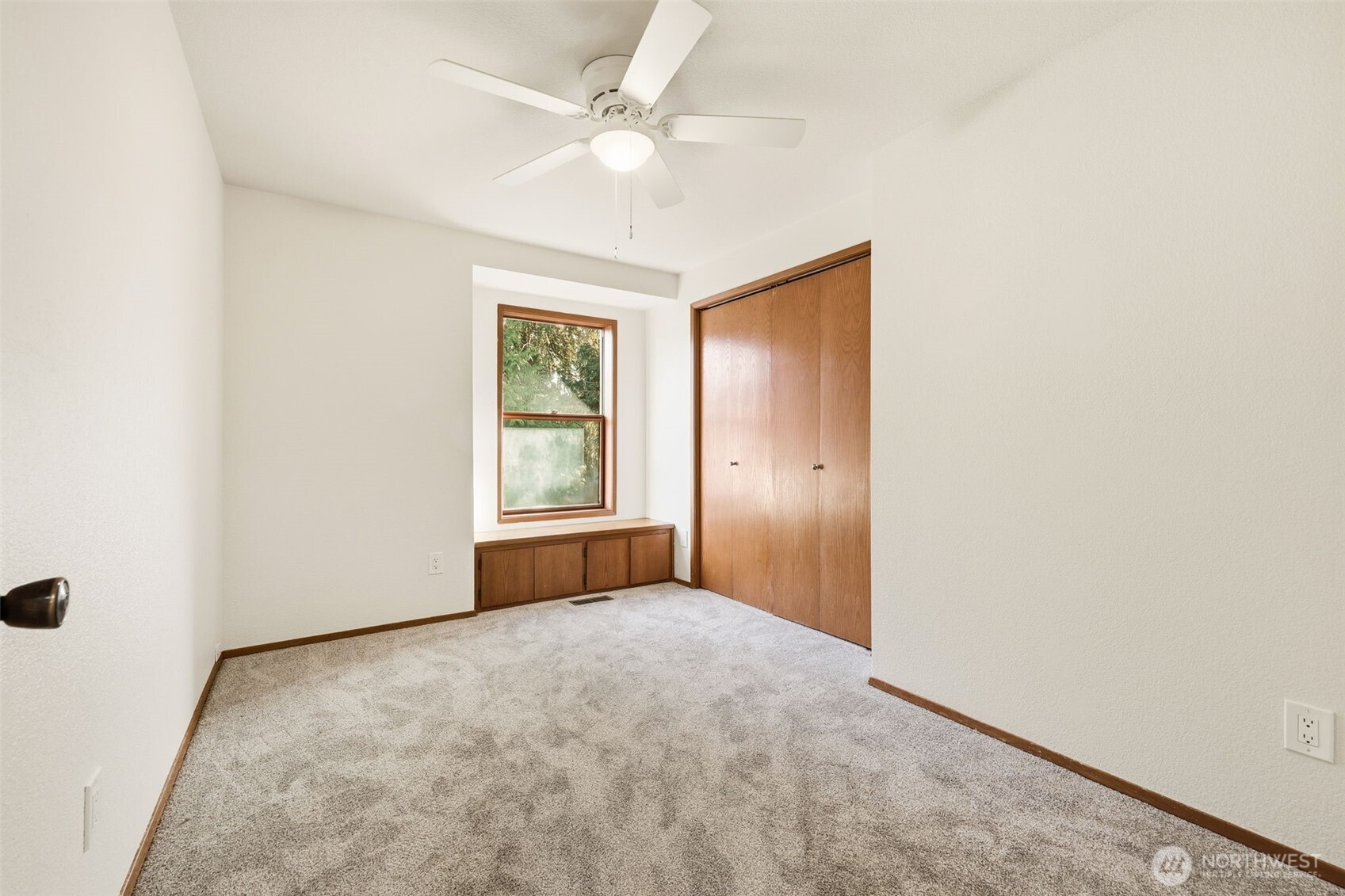 15931 22nd Avenue Property Photo 22