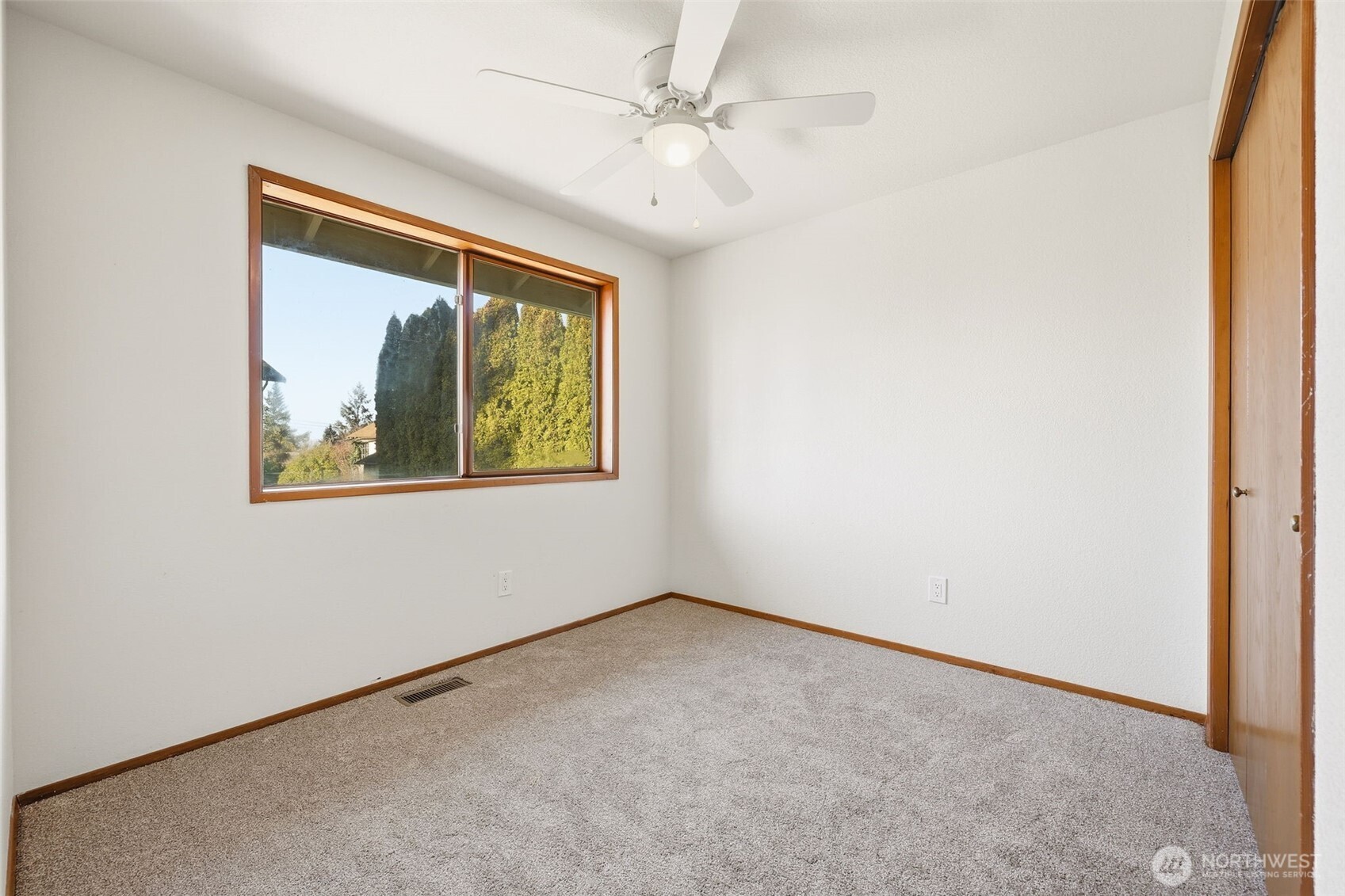 15931 22nd Avenue Property Photo 23