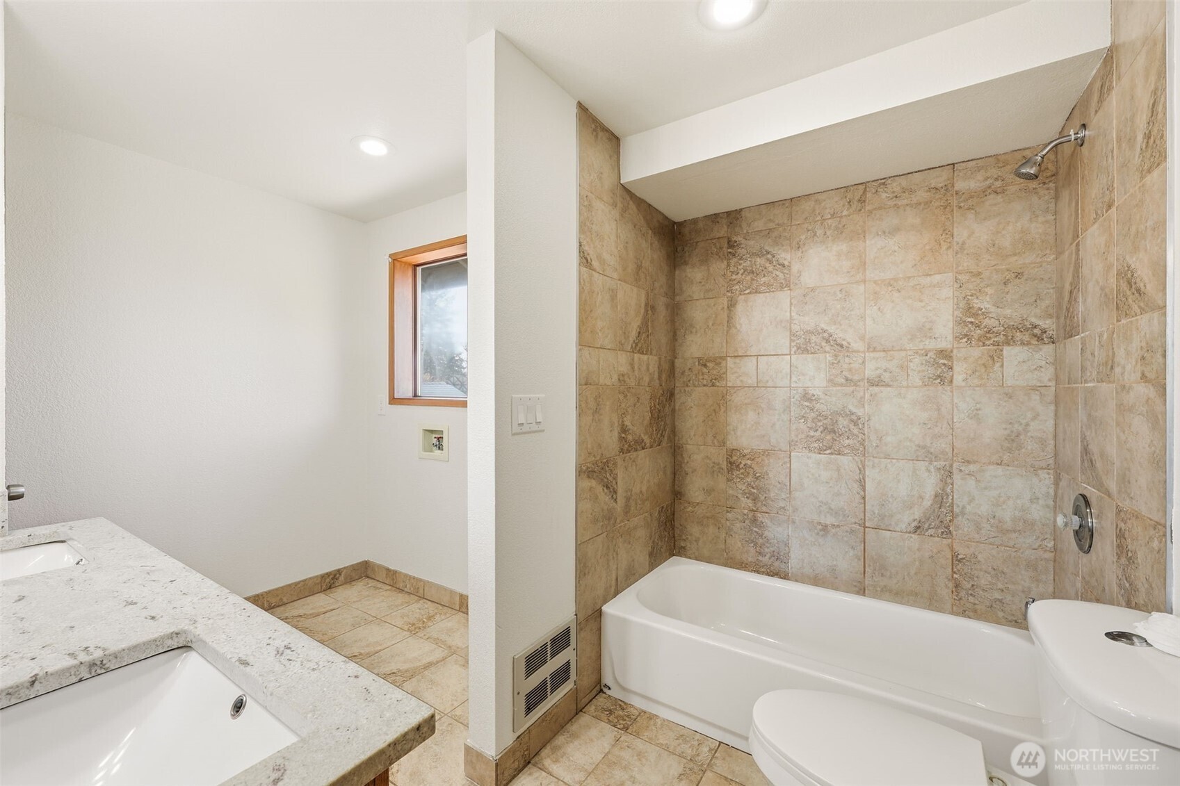 15931 22nd Avenue Property Photo 24