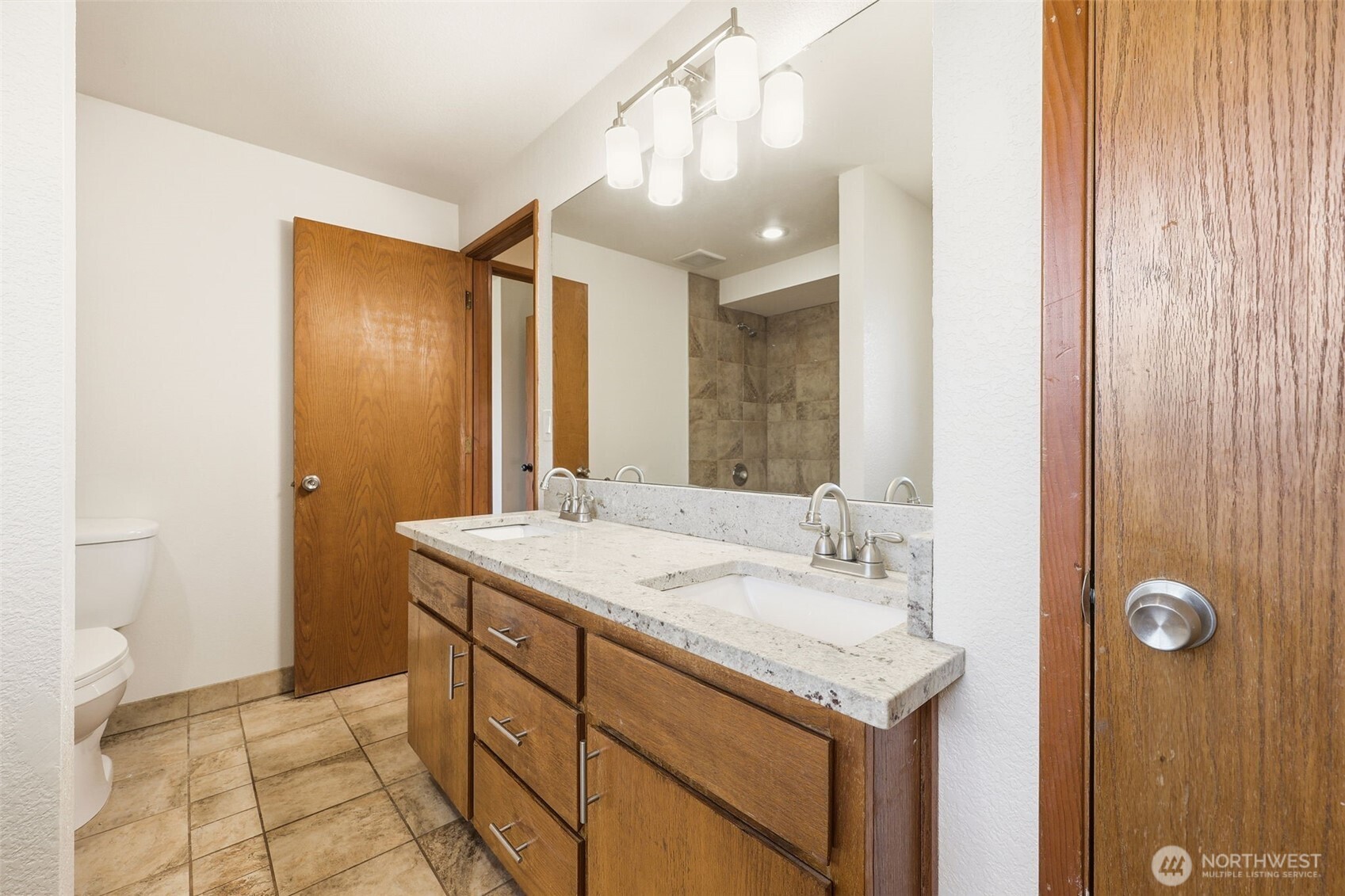 15931 22nd Avenue Property Photo 25