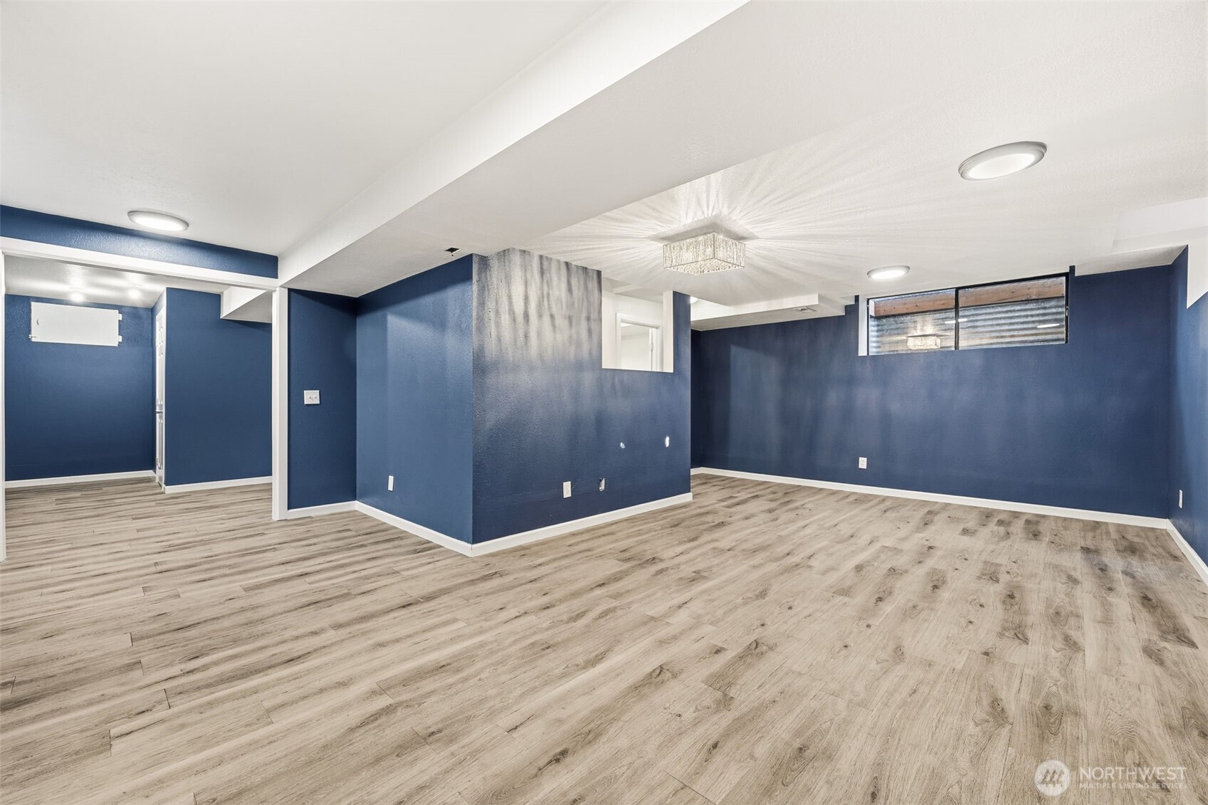 15931 22nd Avenue Property Photo 27