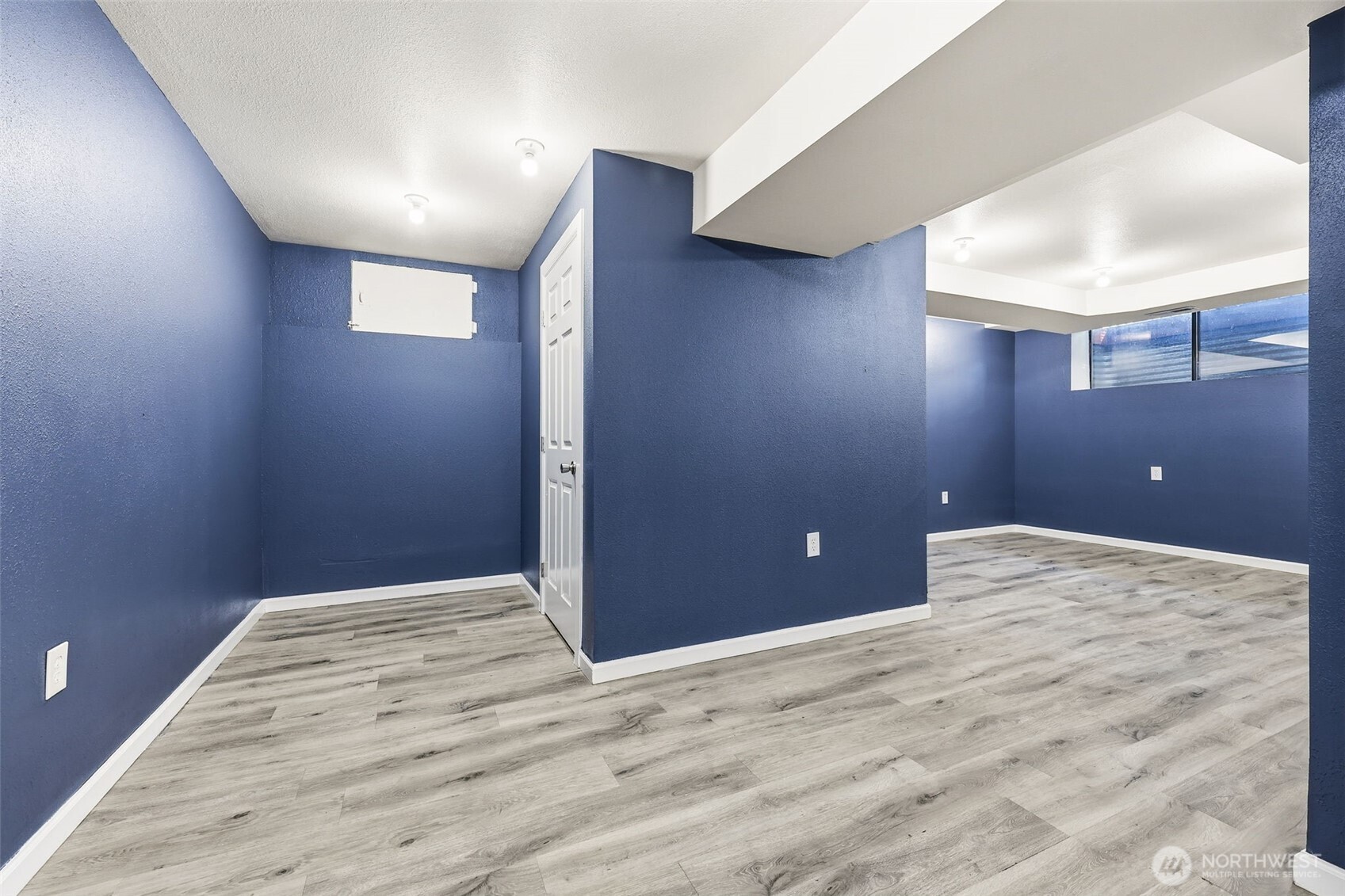15931 22nd Avenue Property Photo 29