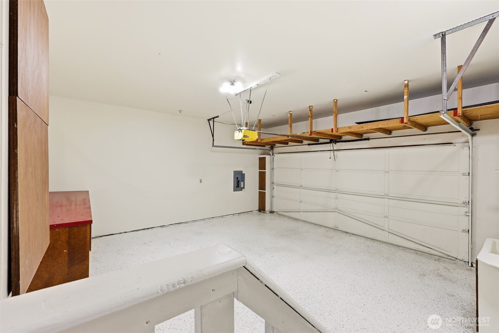 15931 22nd Avenue Property Photo 31
