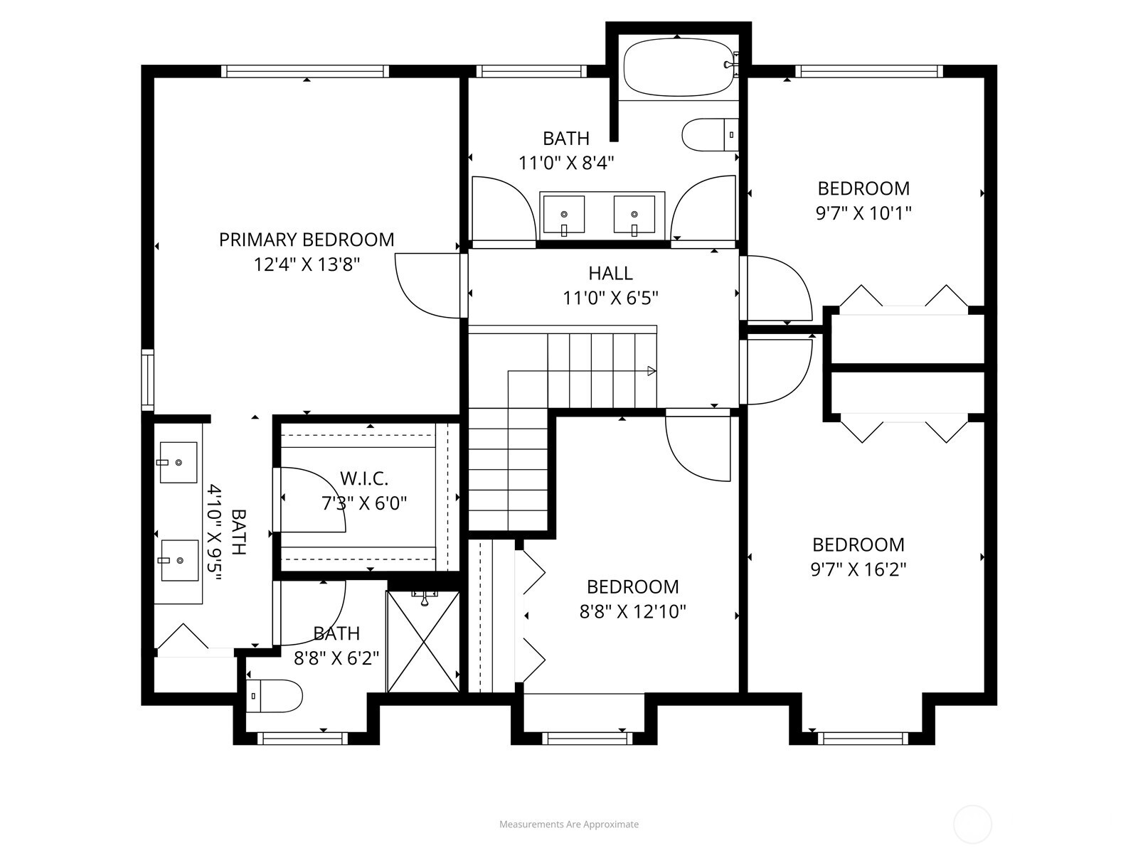 15931 22nd Avenue Property Photo 37