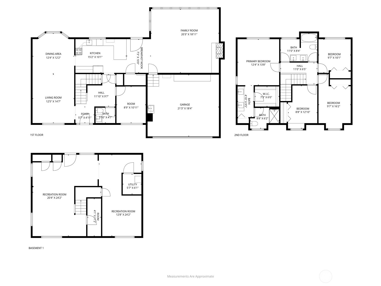 15931 22nd Avenue Property Photo 40
