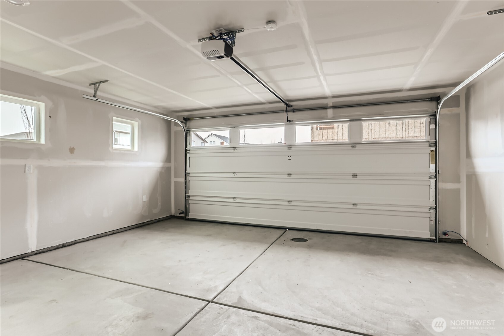 32396 Vine Avenue Property Photo 29