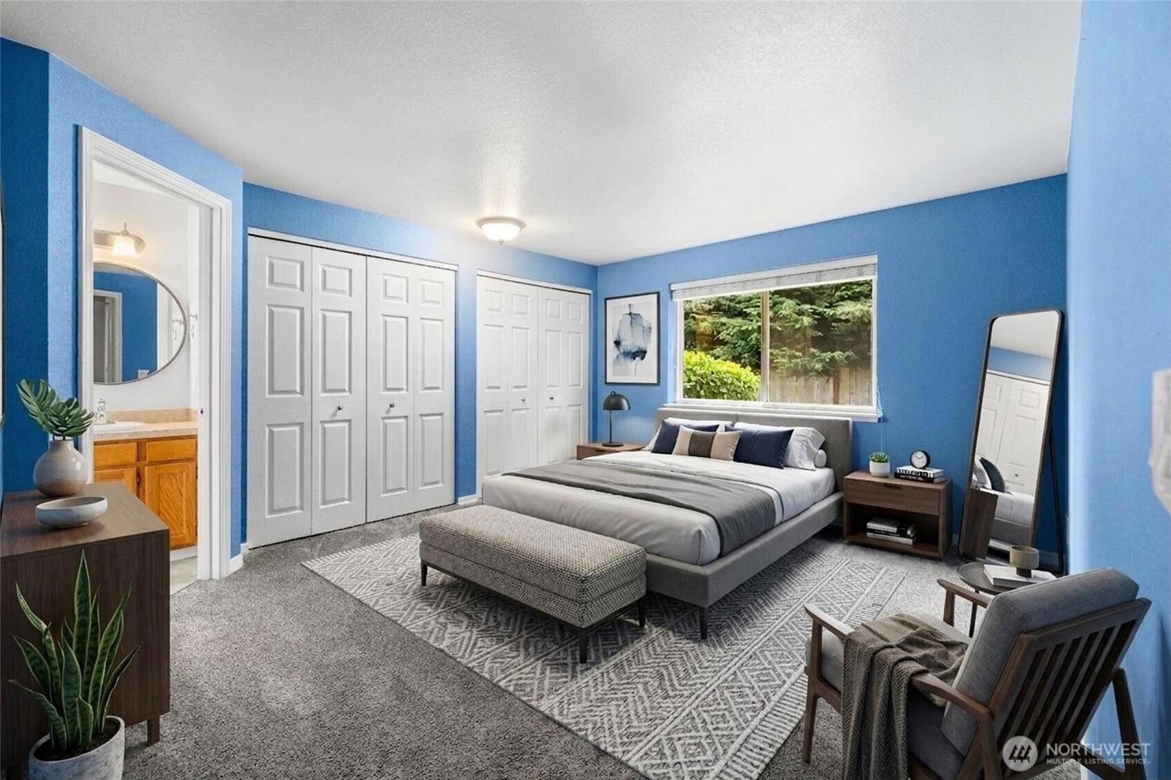 4707 Glasgow Way Property Photo 19