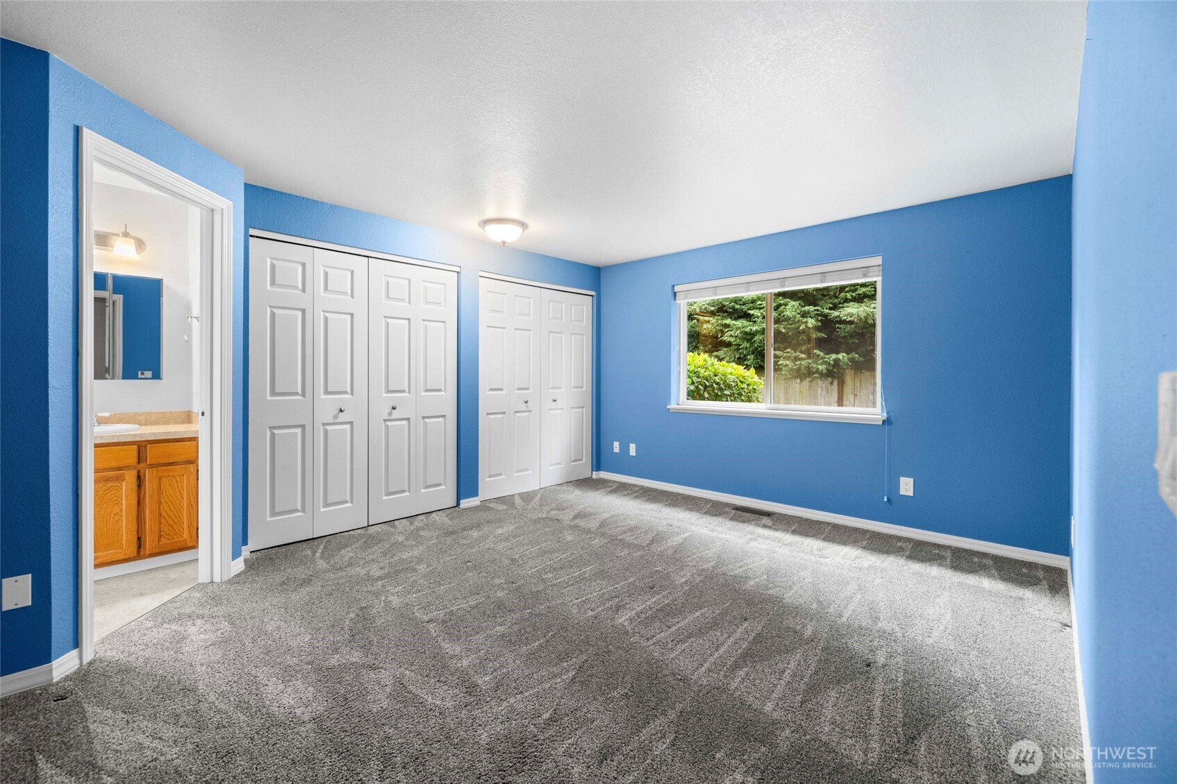 4707 Glasgow Way Property Photo 20