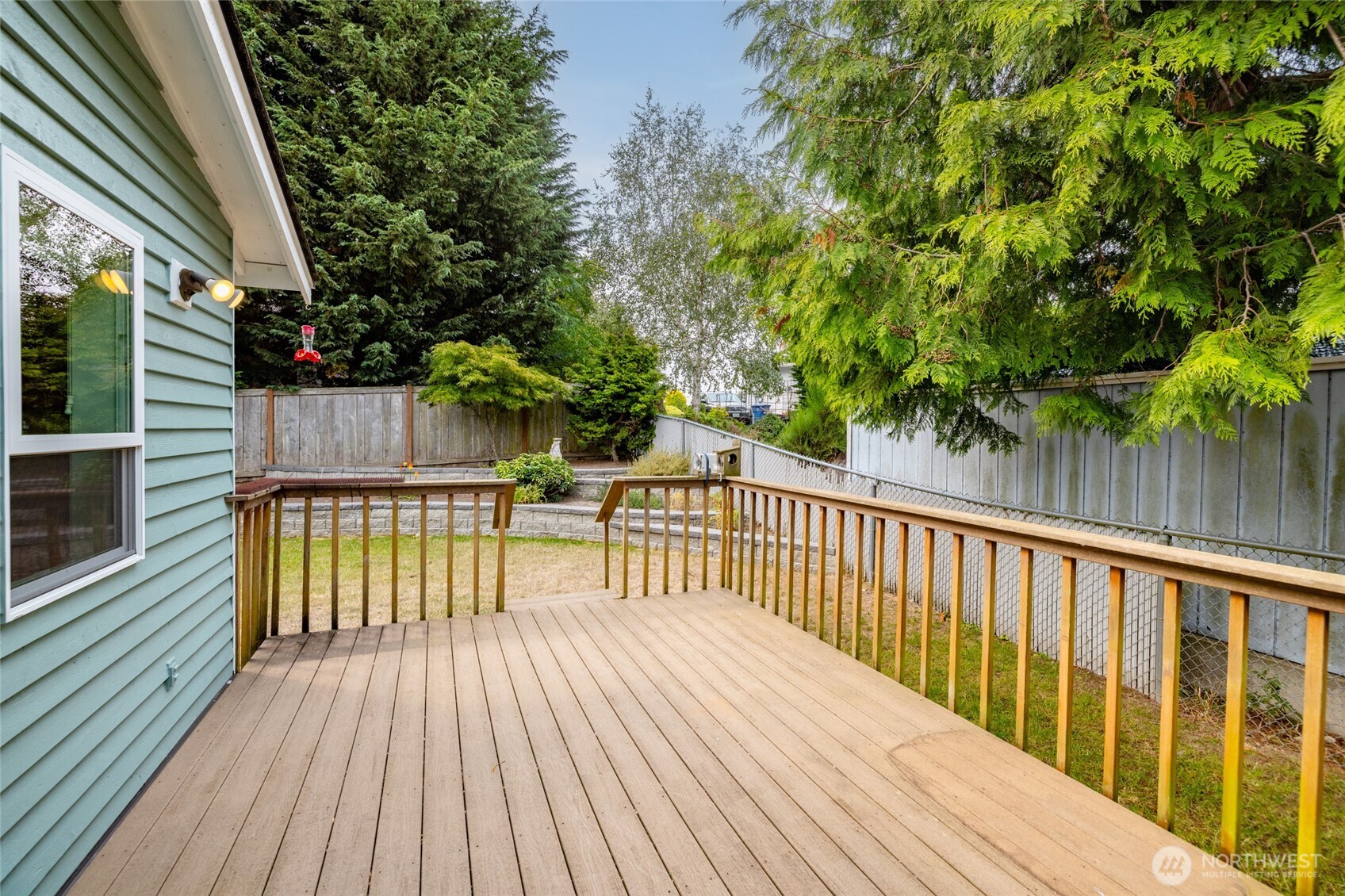 4707 Glasgow Way Property Photo 27