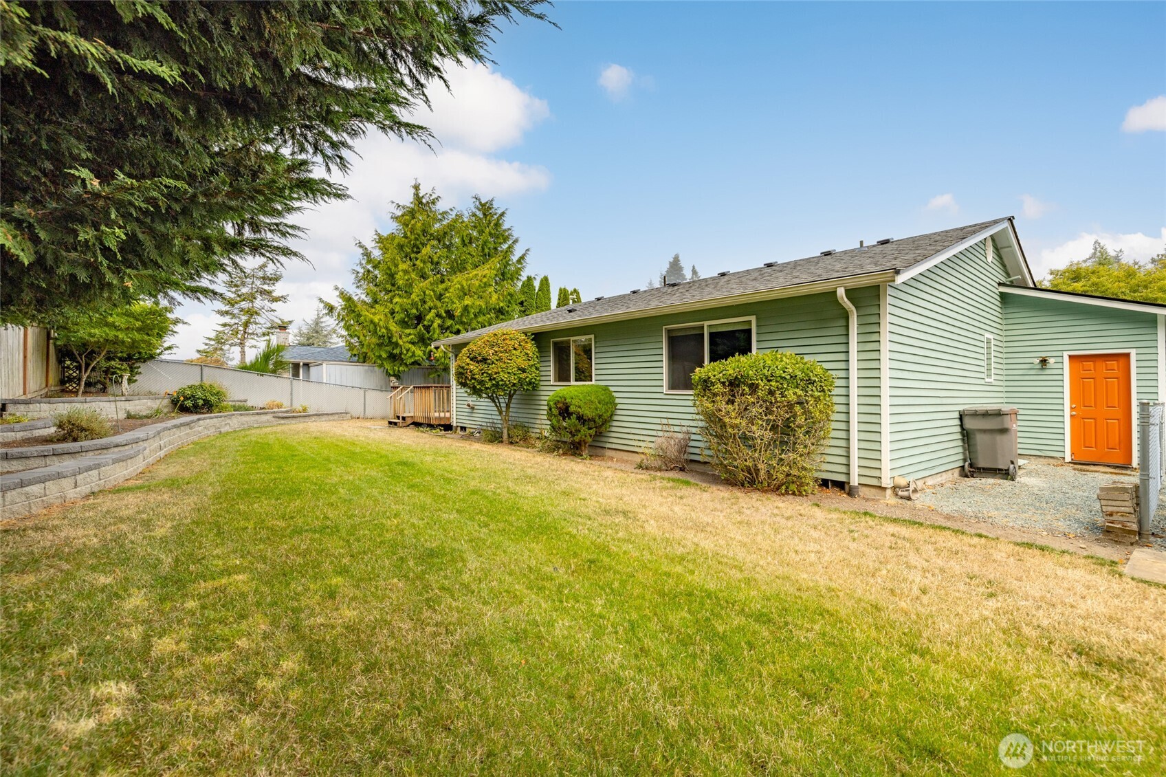 4707 Glasgow Way Property Photo 29