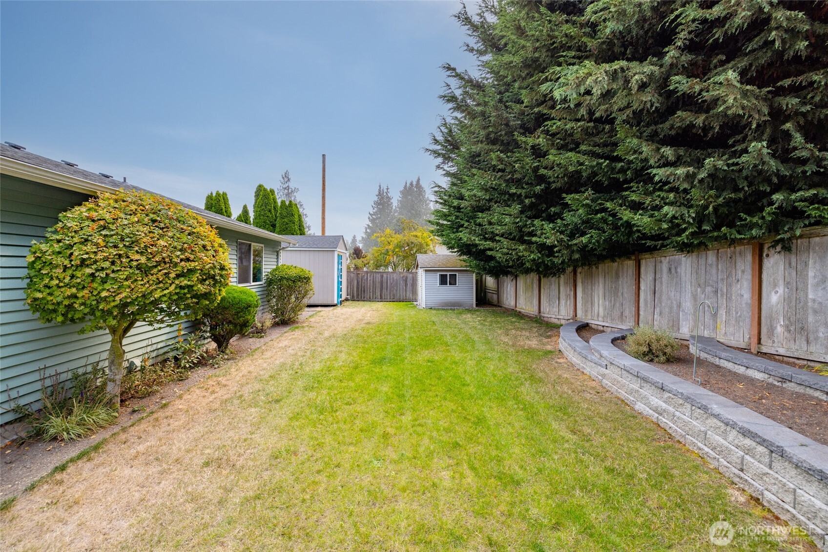 4707 Glasgow Way Property Photo 30