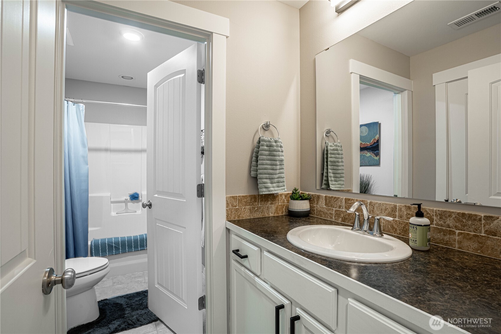 606 Havenwood Drive Property Photo 15