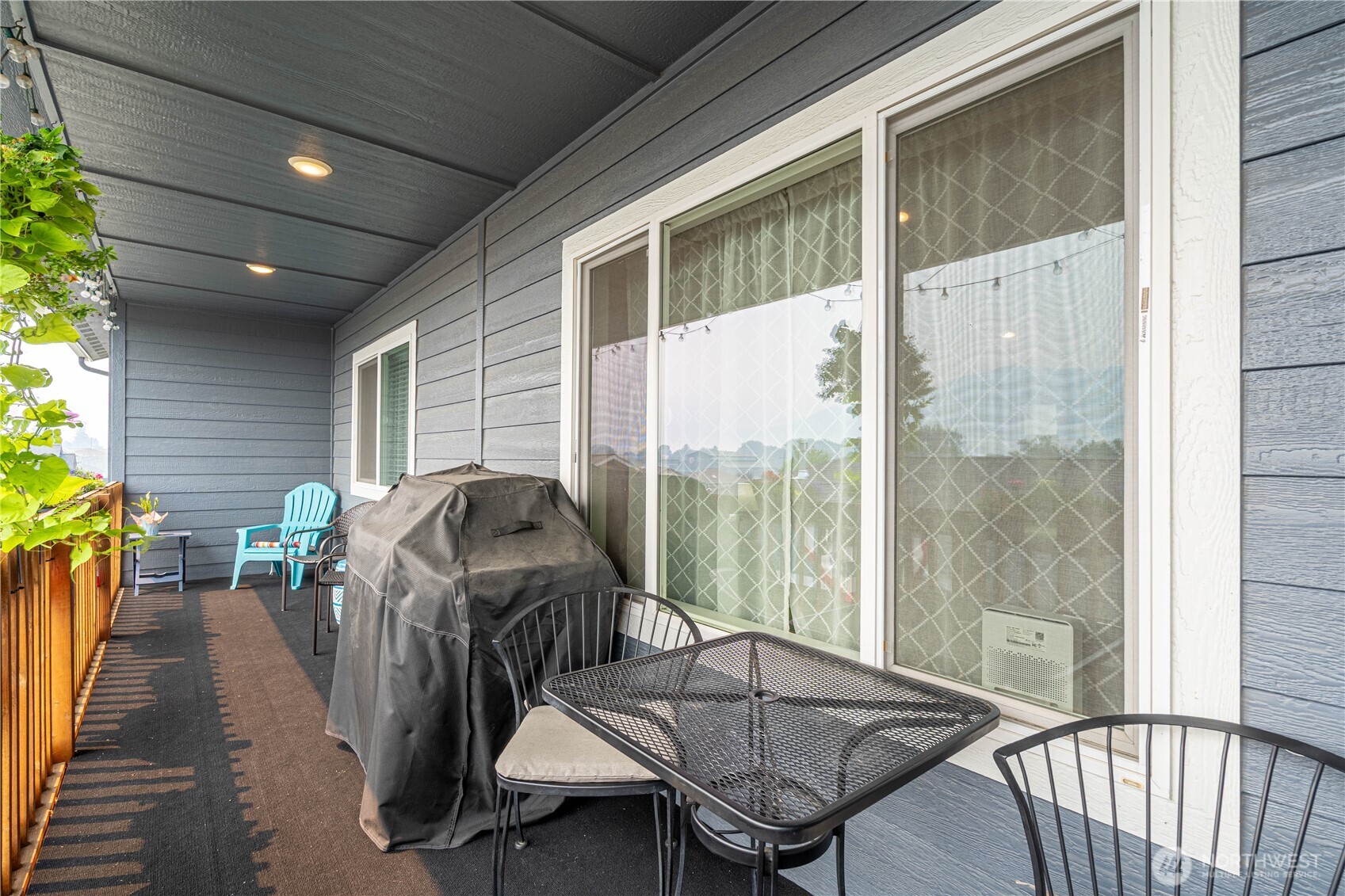 606 Havenwood Drive Property Photo 29