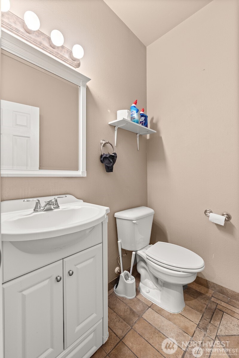 418 Se 17th Street 10b Property Photo 17