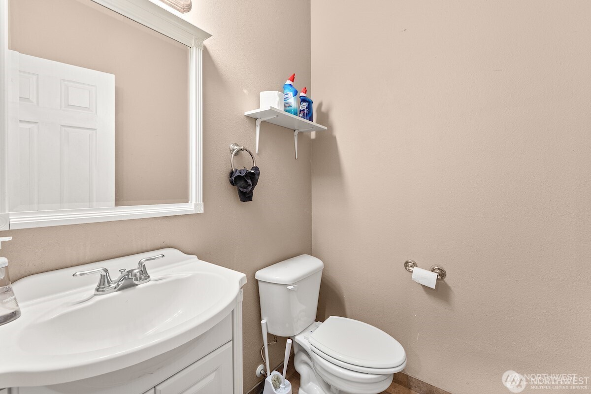 418 Se 17th Street 10b Property Photo 18