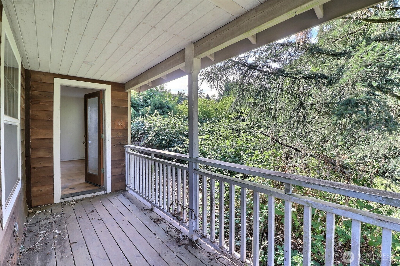 21904 Vashon Highway Property Photo 3