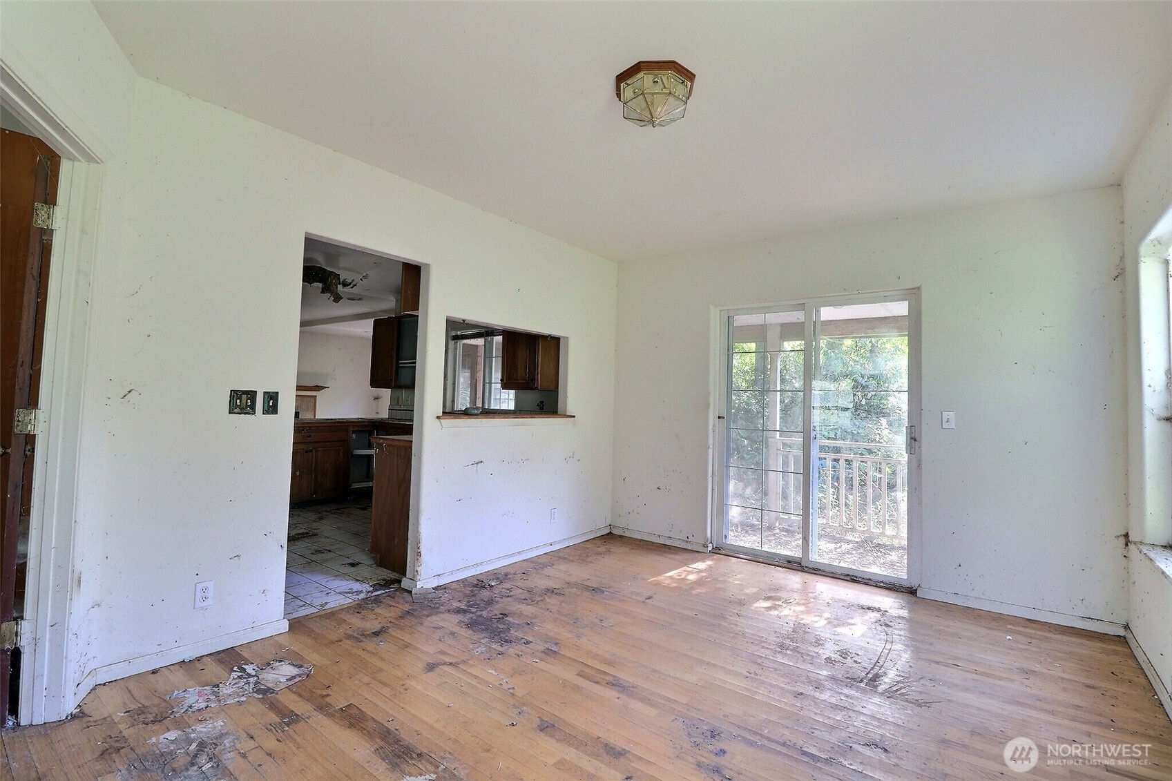 21904 Vashon Highway Property Photo 6