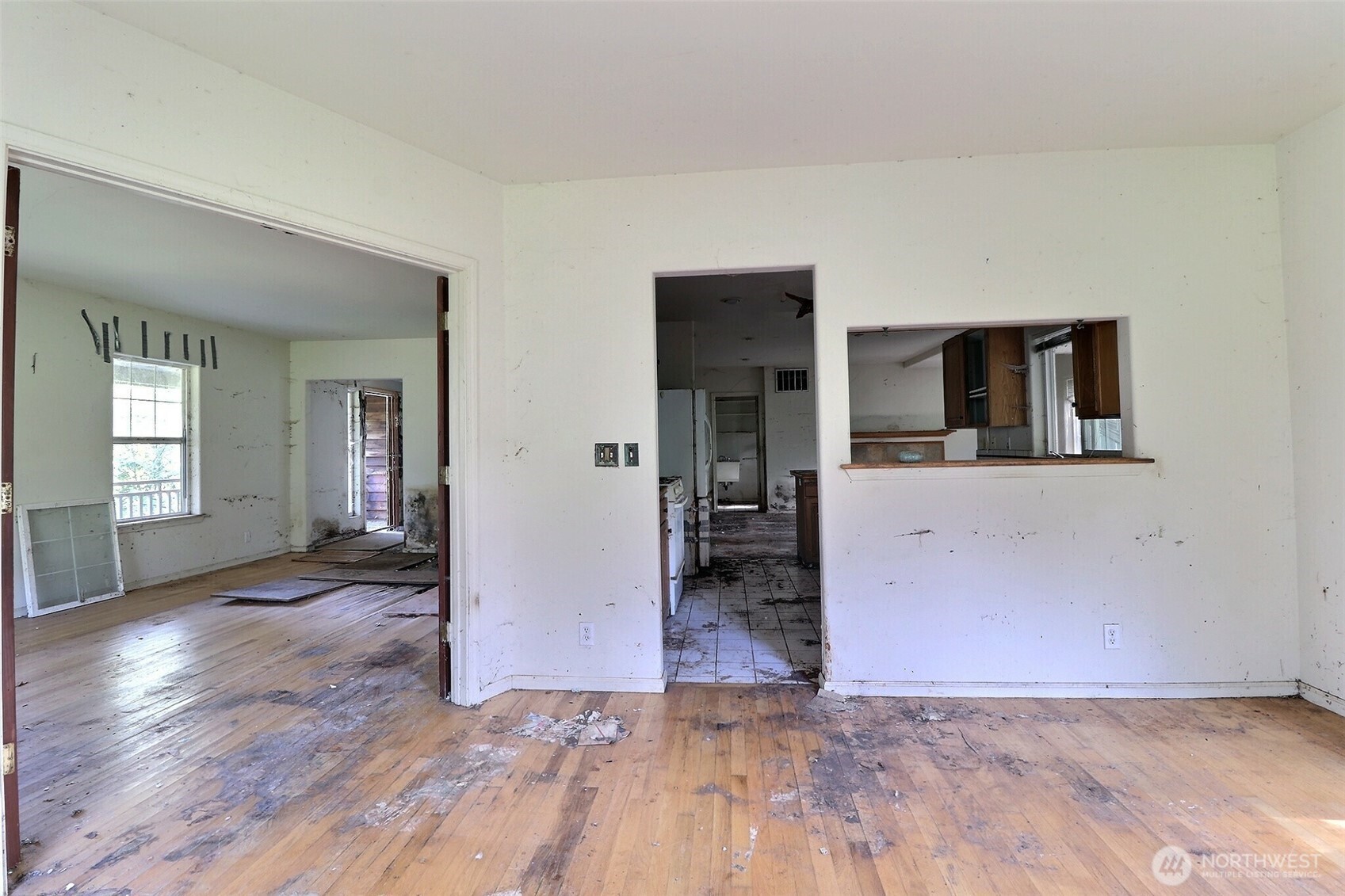 21904 Vashon Highway Property Photo 7