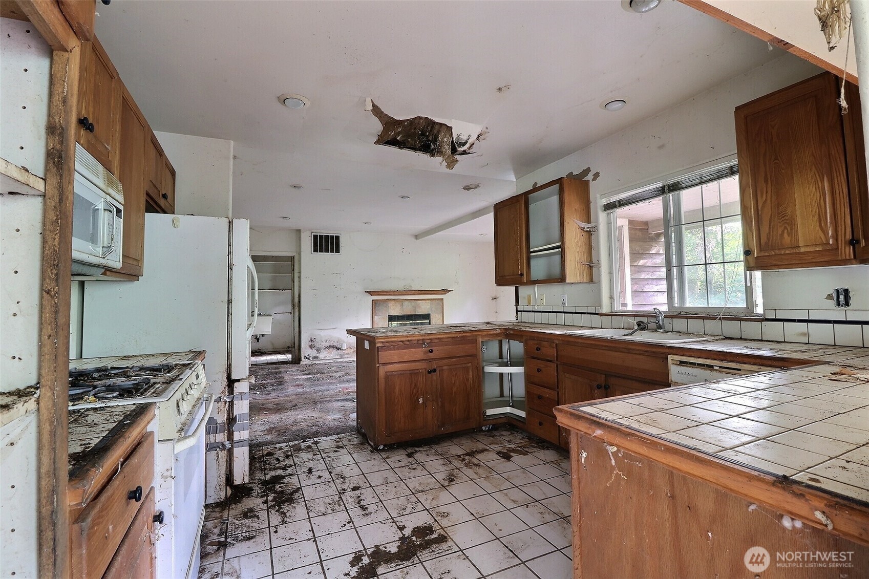 21904 Vashon Highway Property Photo 8