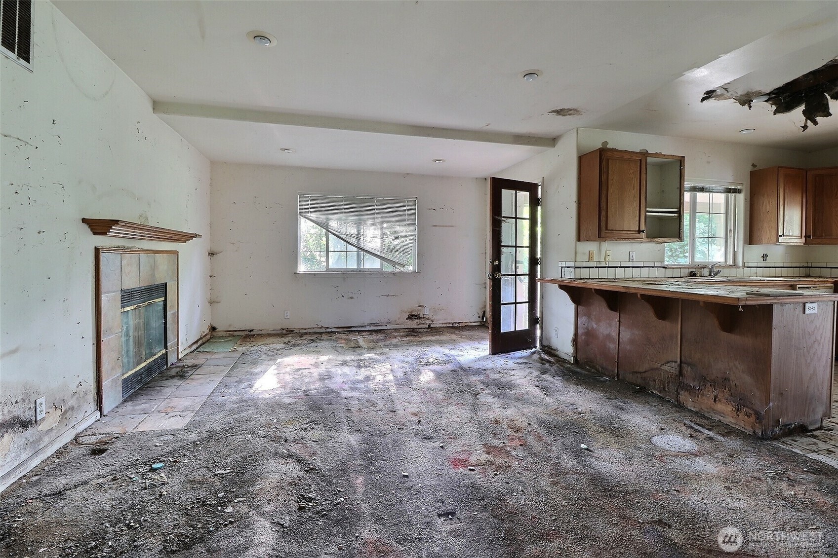 21904 Vashon Highway Property Photo 9