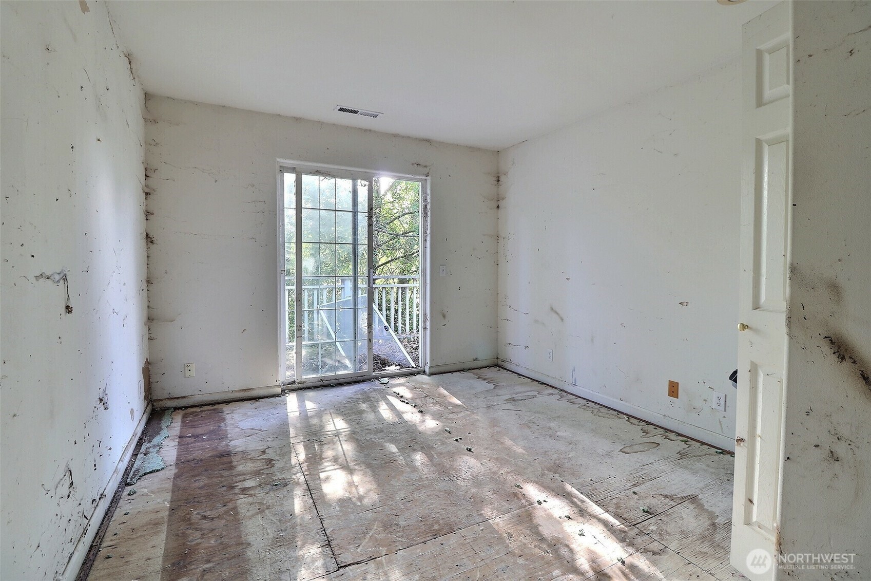 21904 Vashon Highway Property Photo 10