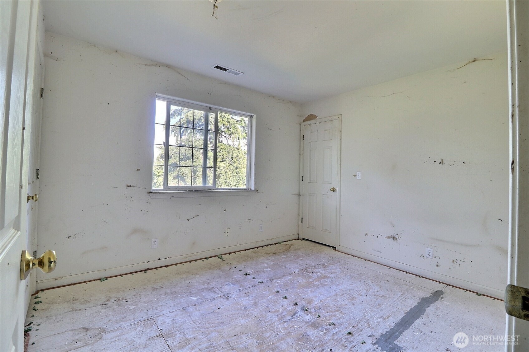 21904 Vashon Highway Property Photo 12