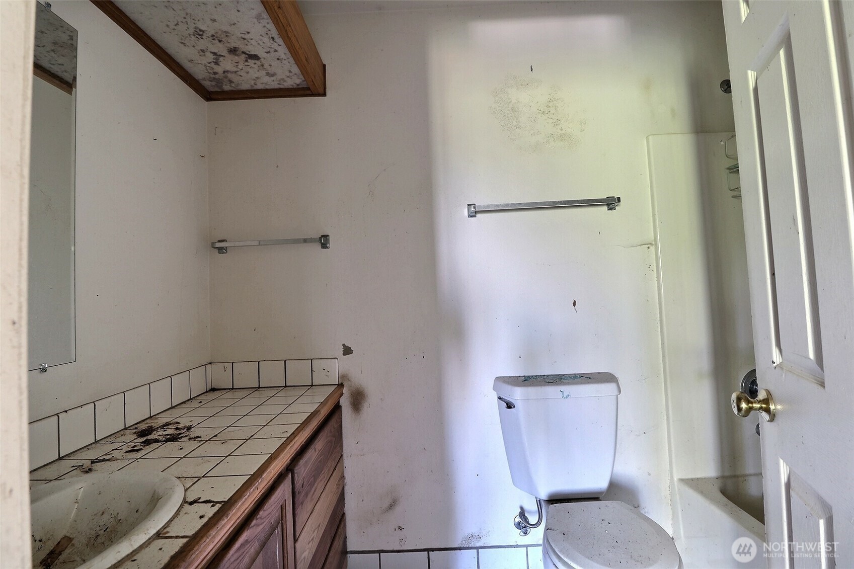21904 Vashon Highway Property Photo 13