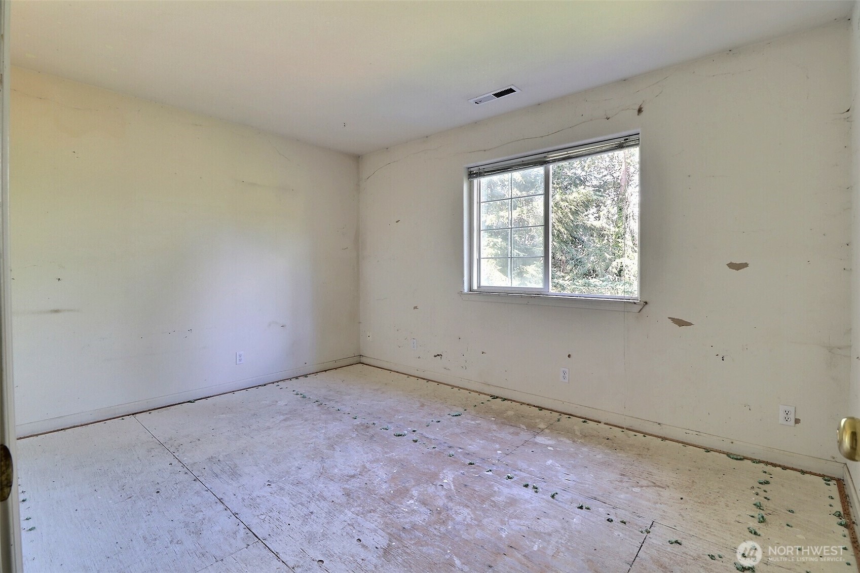 21904 Vashon Highway Property Photo 14