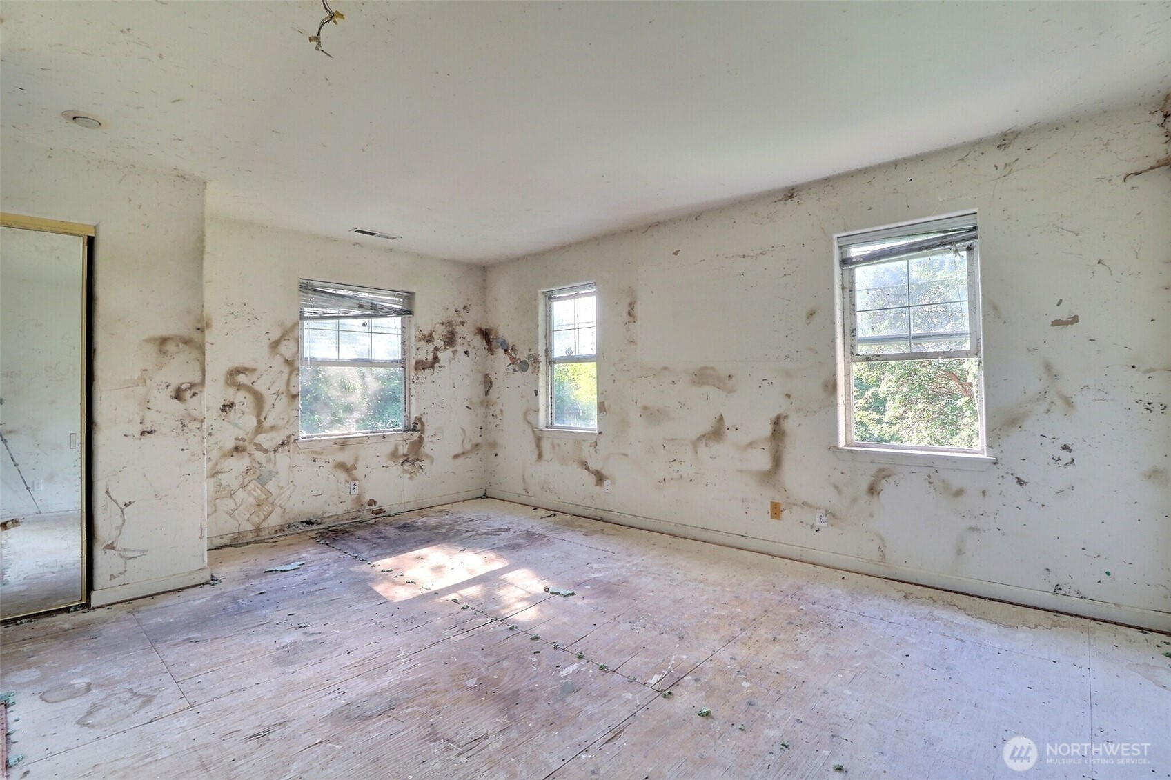 21904 Vashon Highway Property Photo 15