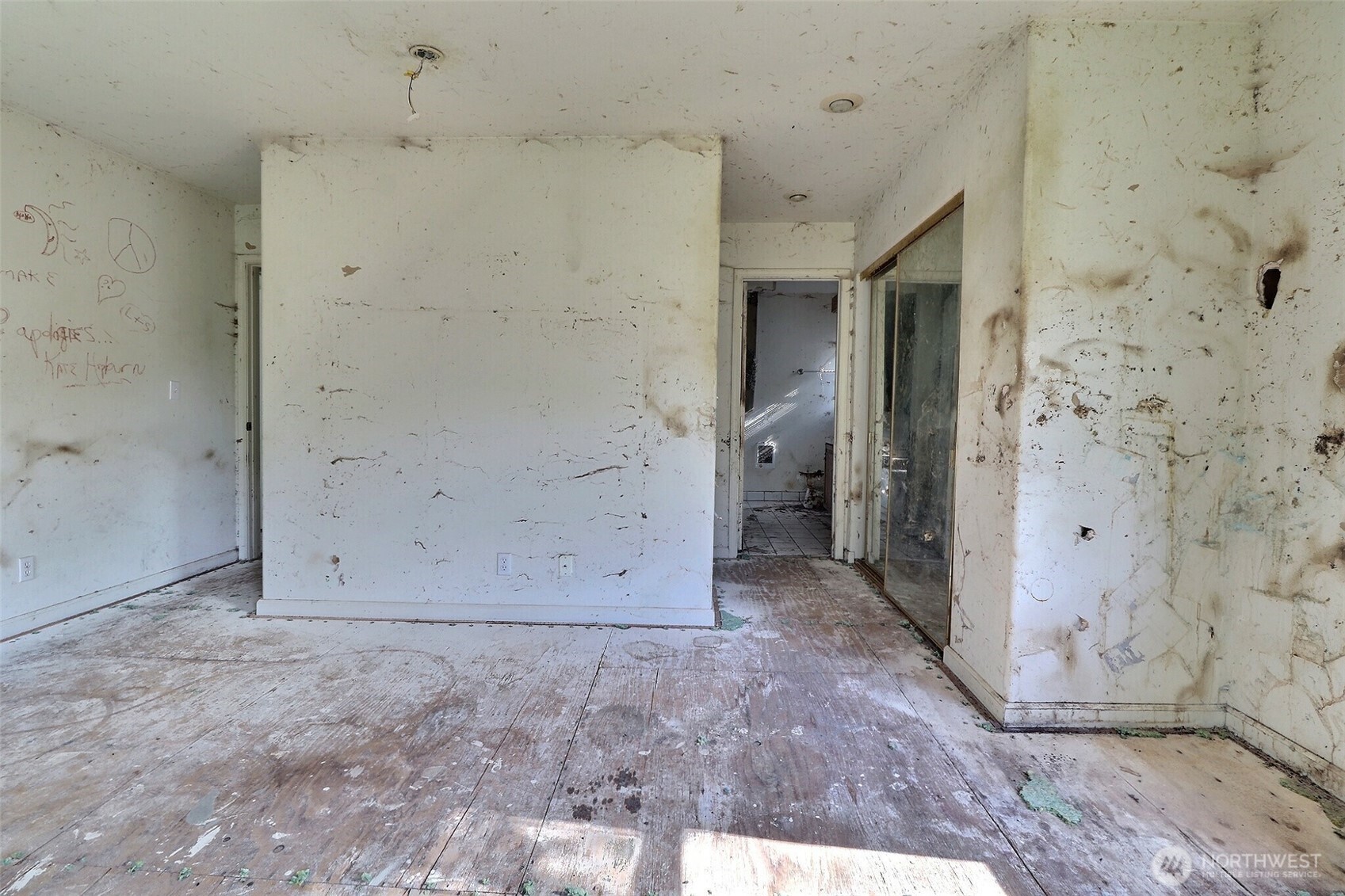 21904 Vashon Highway Property Photo 16