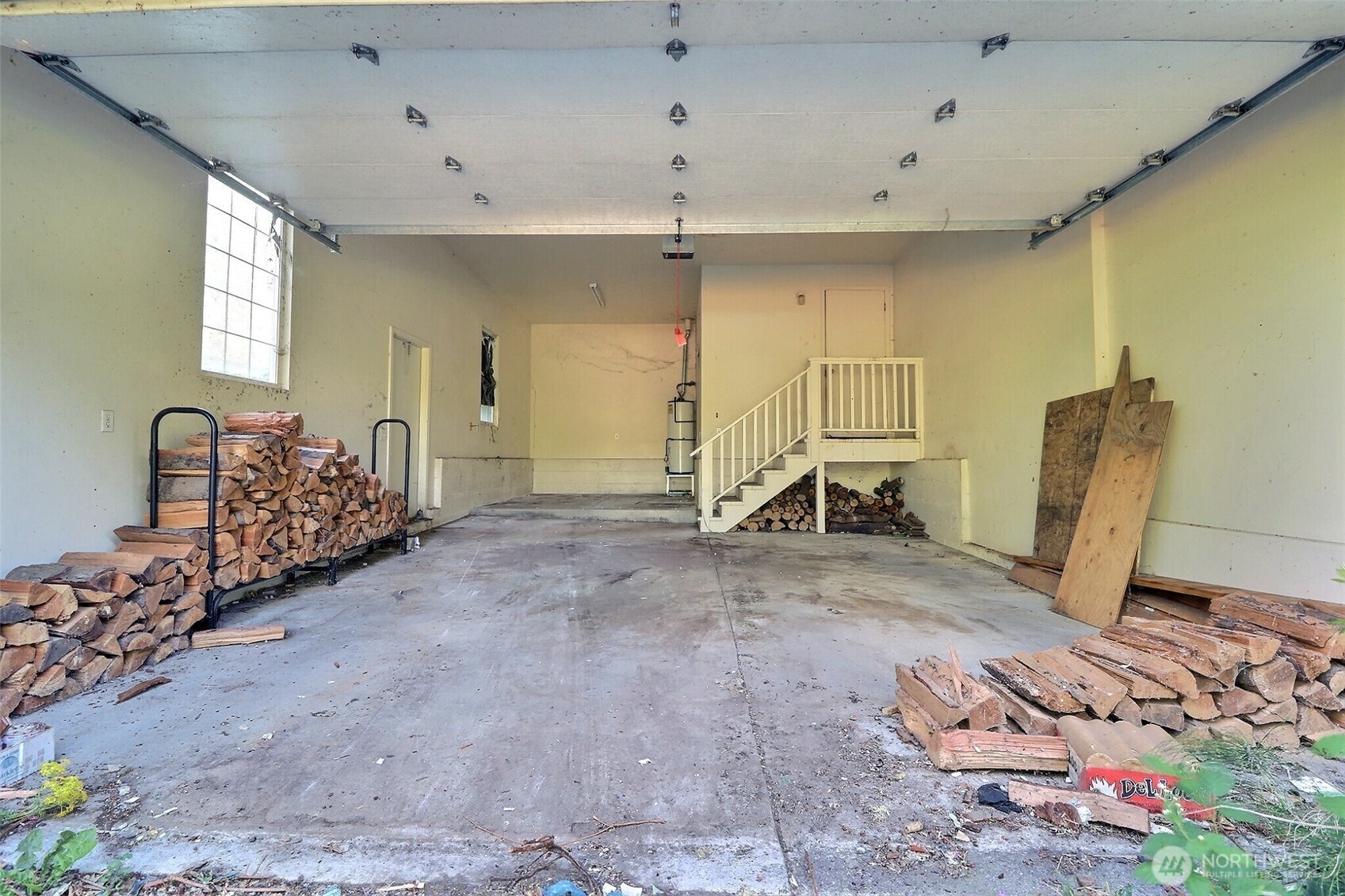21904 Vashon Highway Property Photo 17