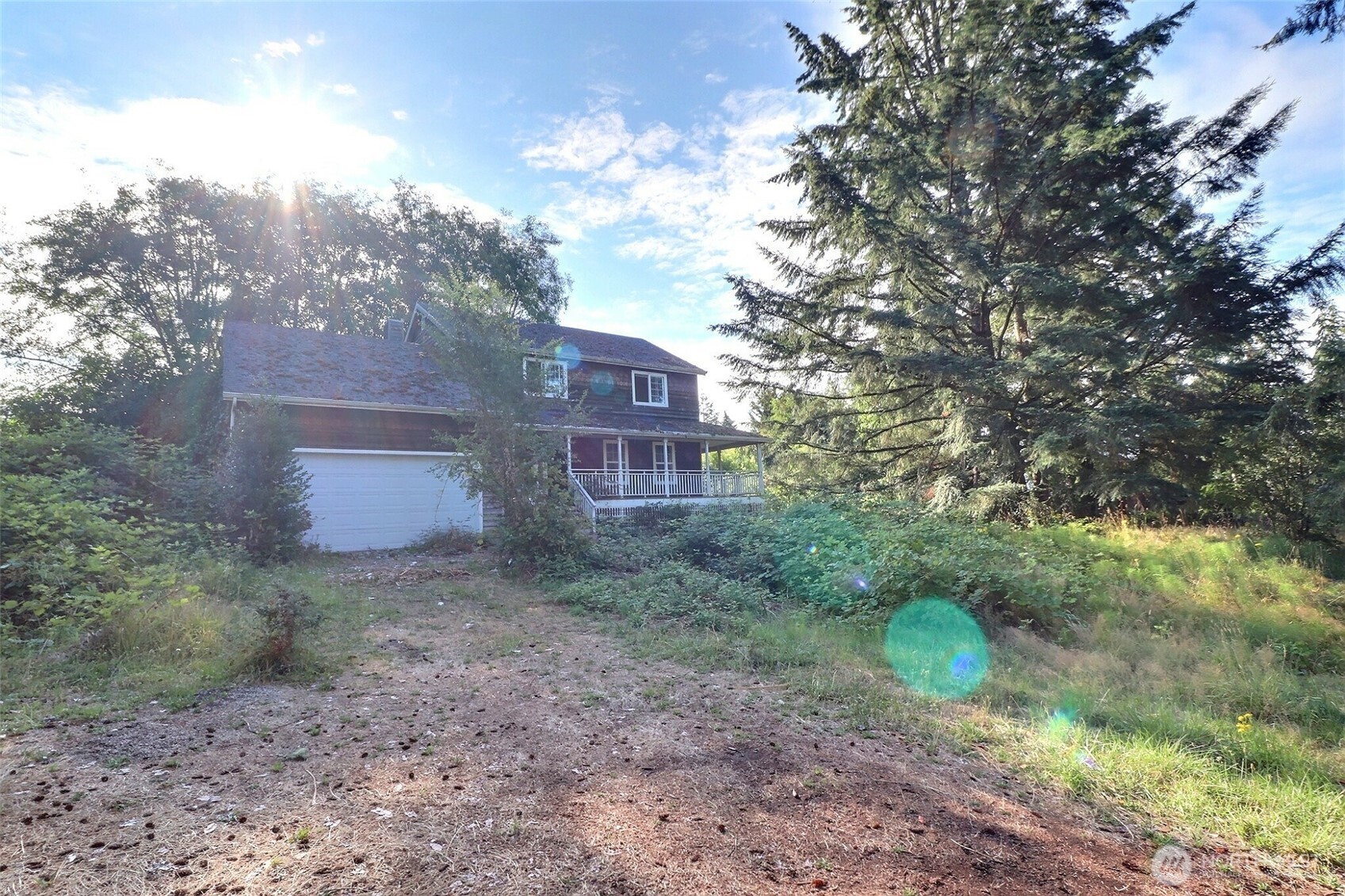 21904 Vashon Highway Property Photo 19