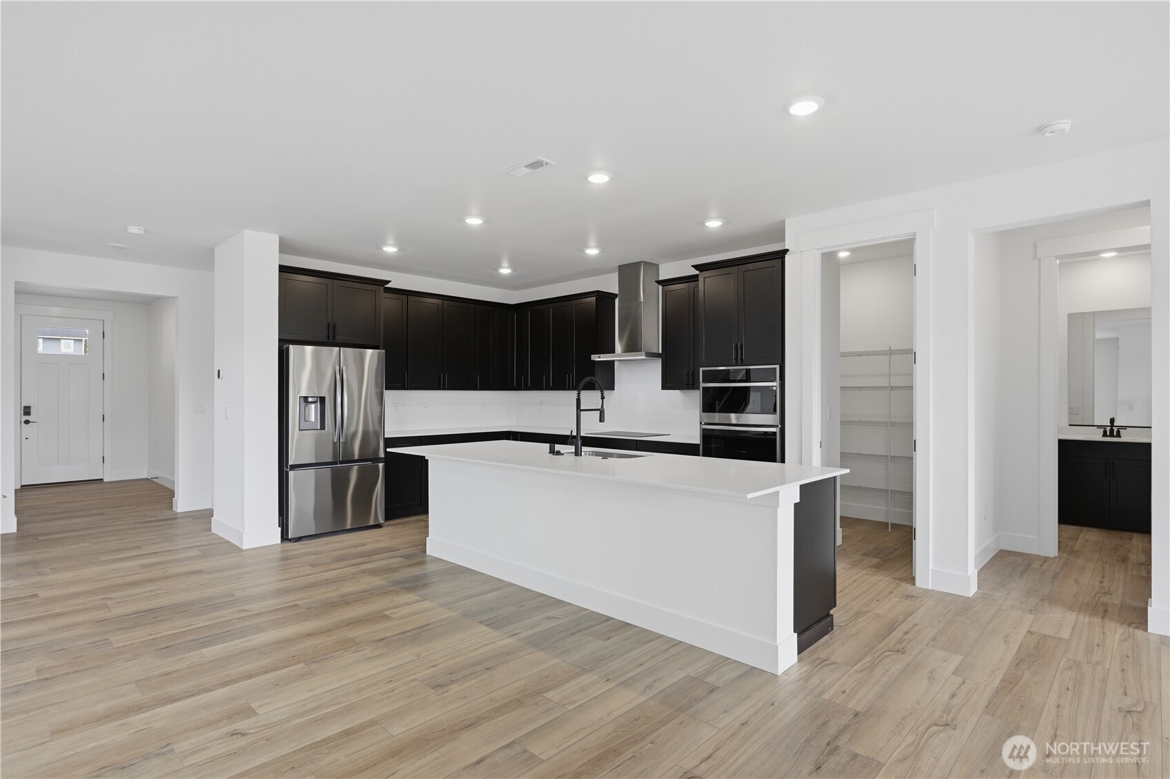 20313 145th Street Property Photo 3