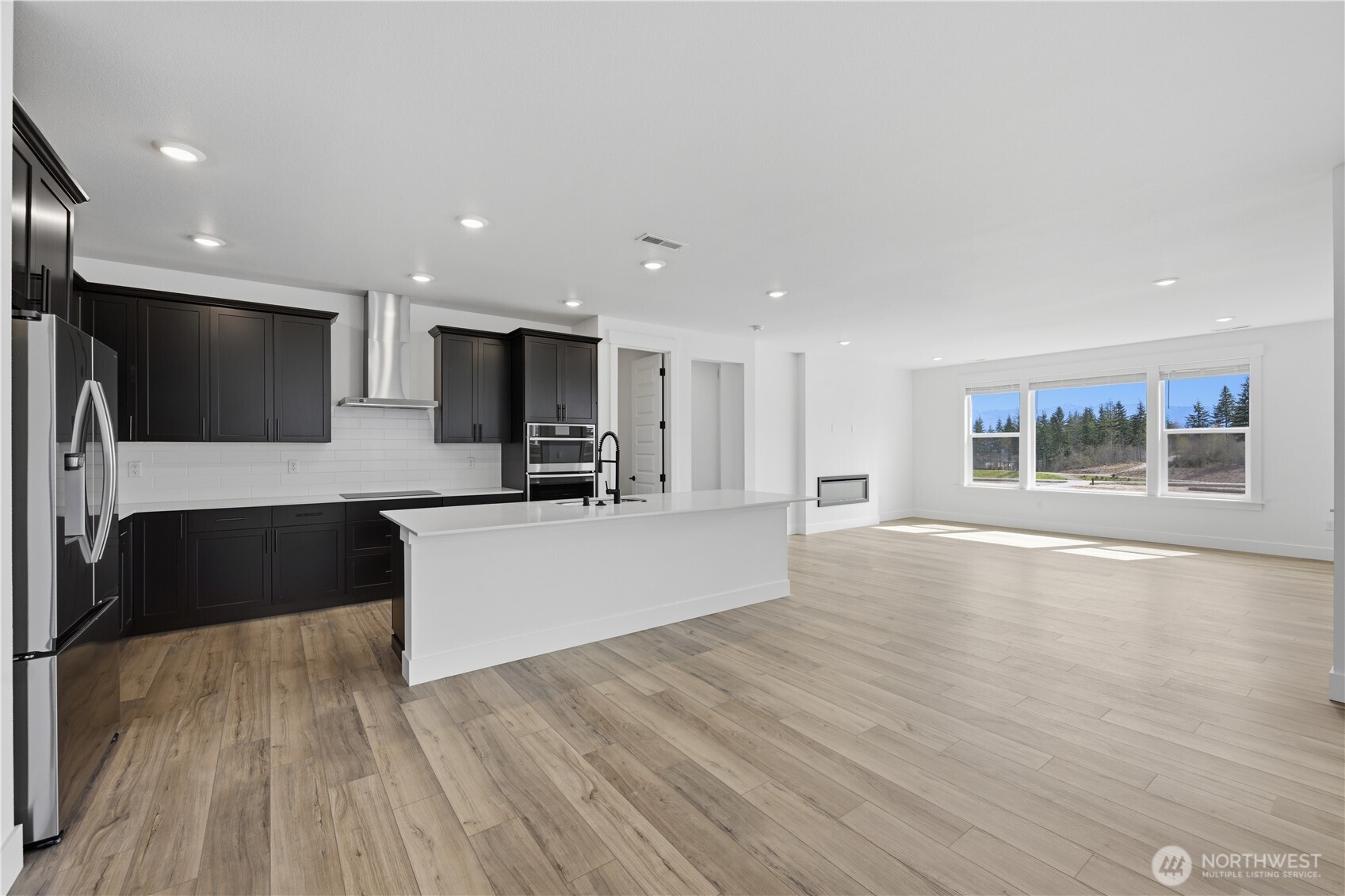 20313 145th Street Property Photo 4