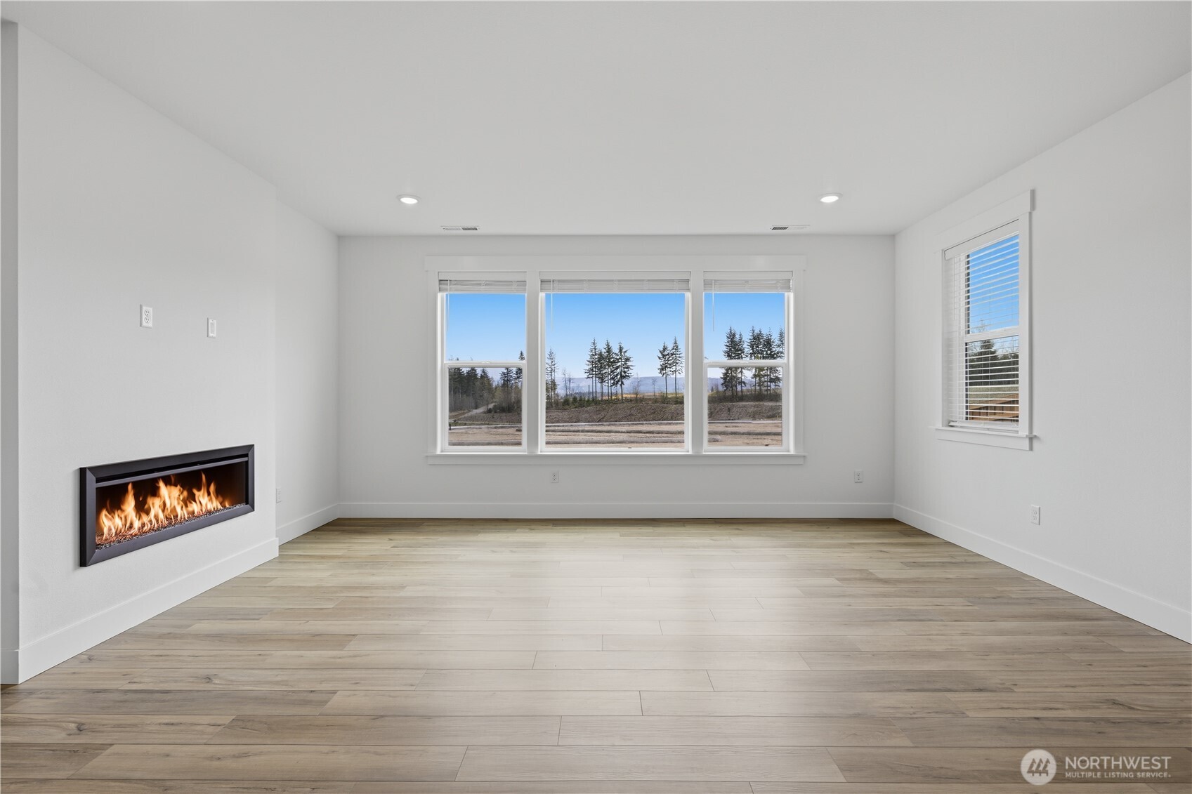 20313 145th Street Property Photo 5