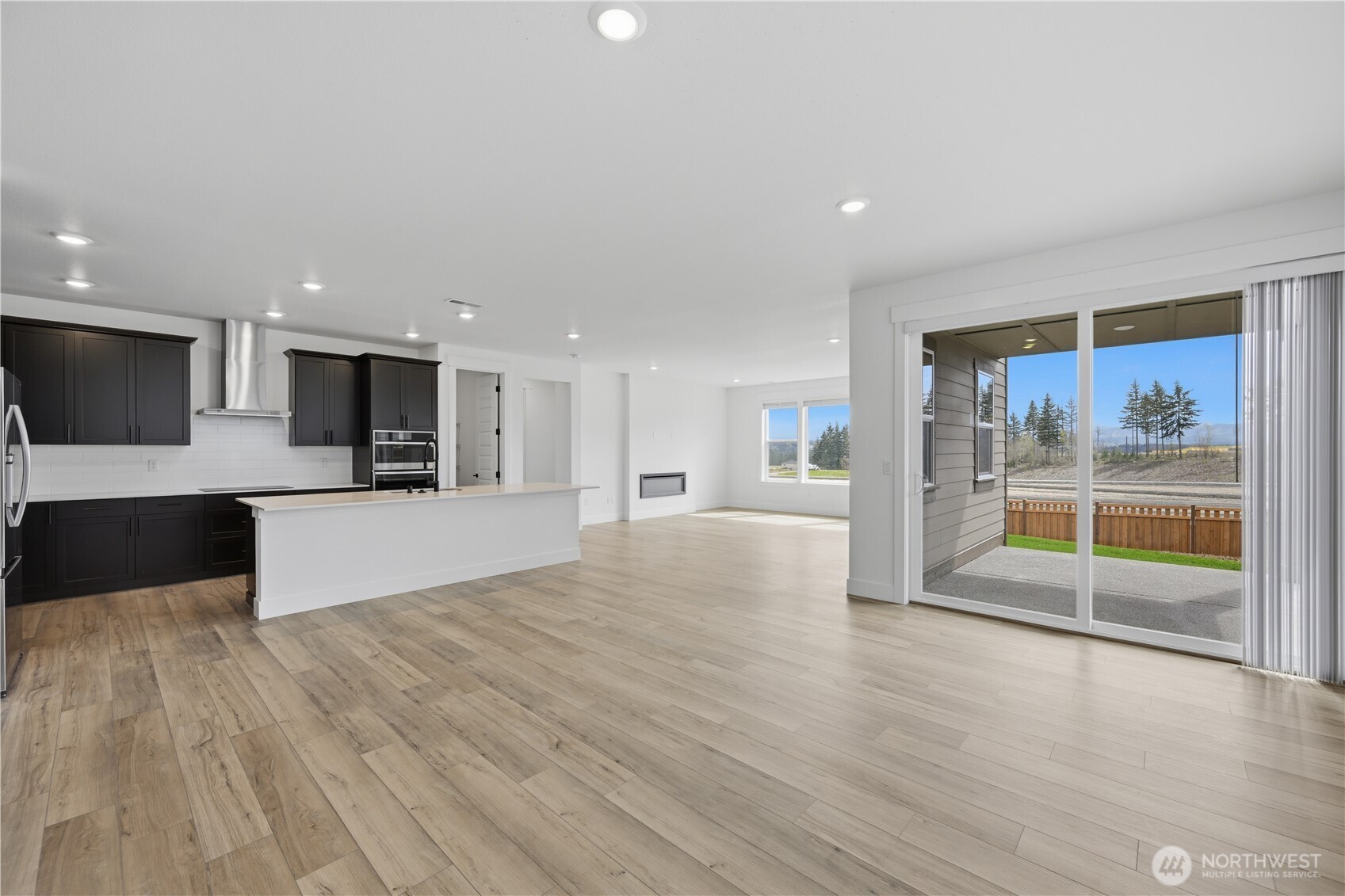 20313 145th Street Property Photo 6