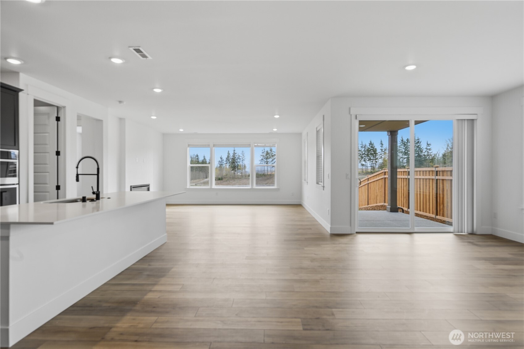20313 145th Street Property Photo 7