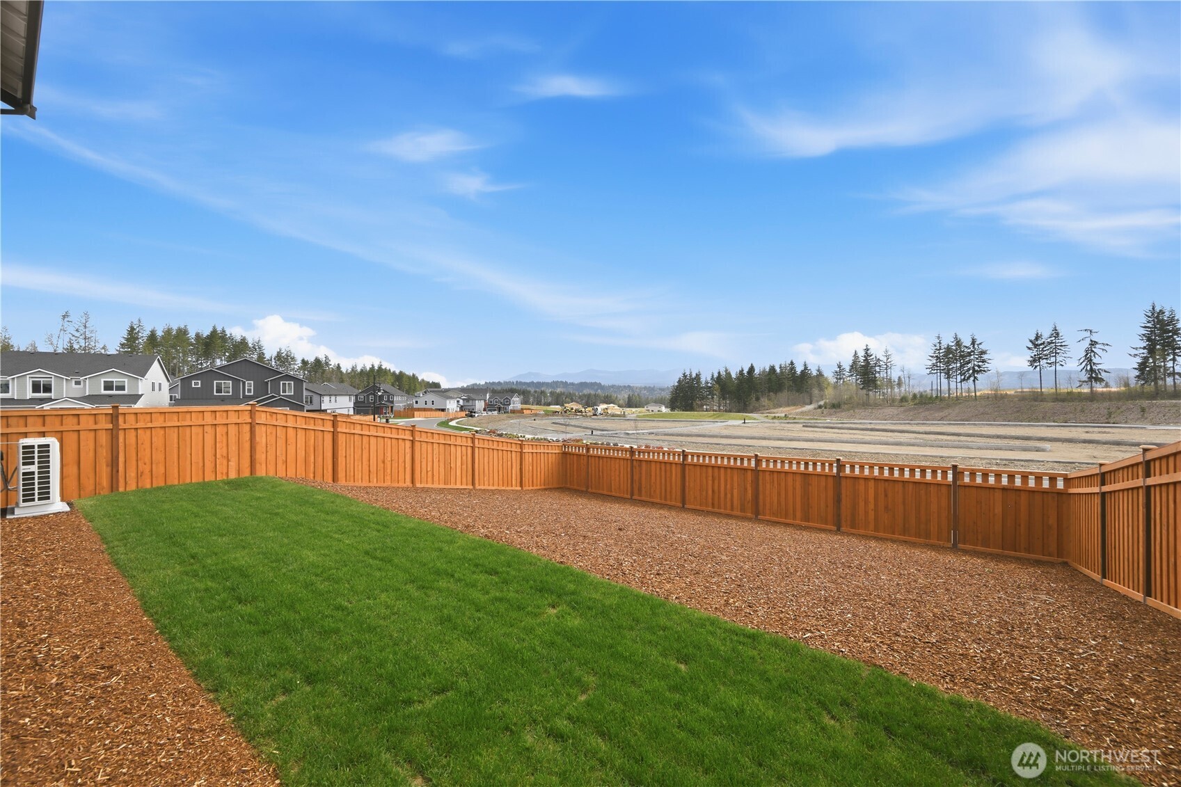 20313 145th Street Property Photo 8