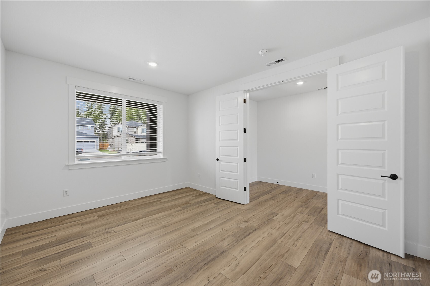 20313 145th Street Property Photo 9