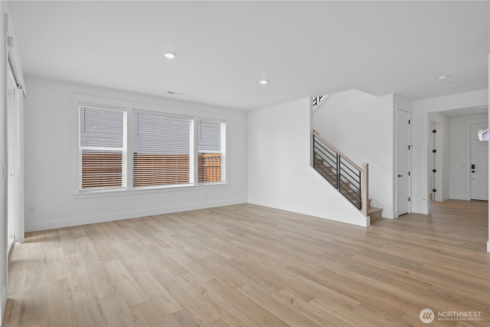 20313 145th Street Property Photo 10