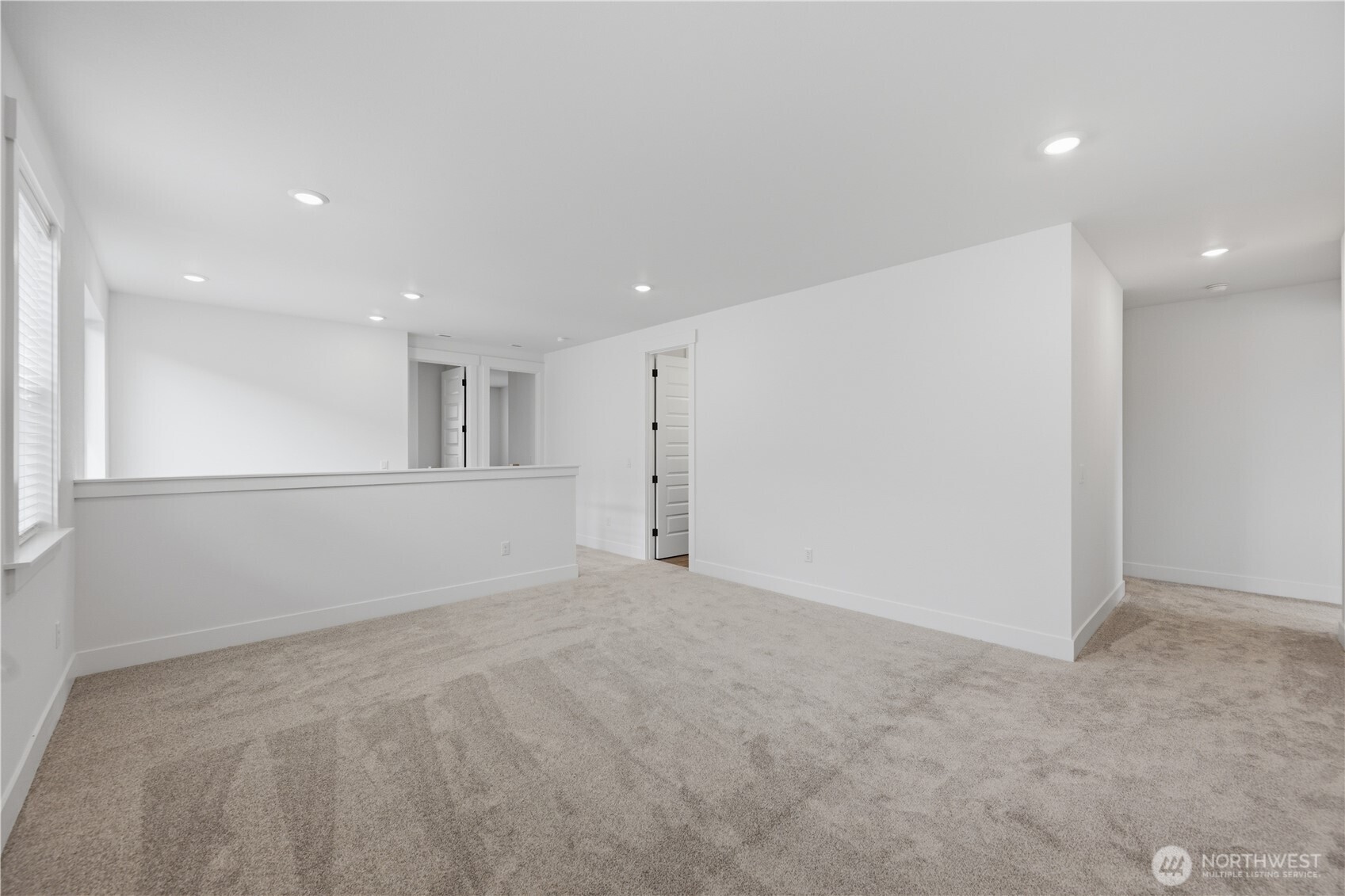 20313 145th Street Property Photo 11