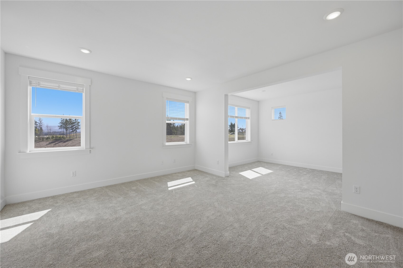 20313 145th Street Property Photo 12