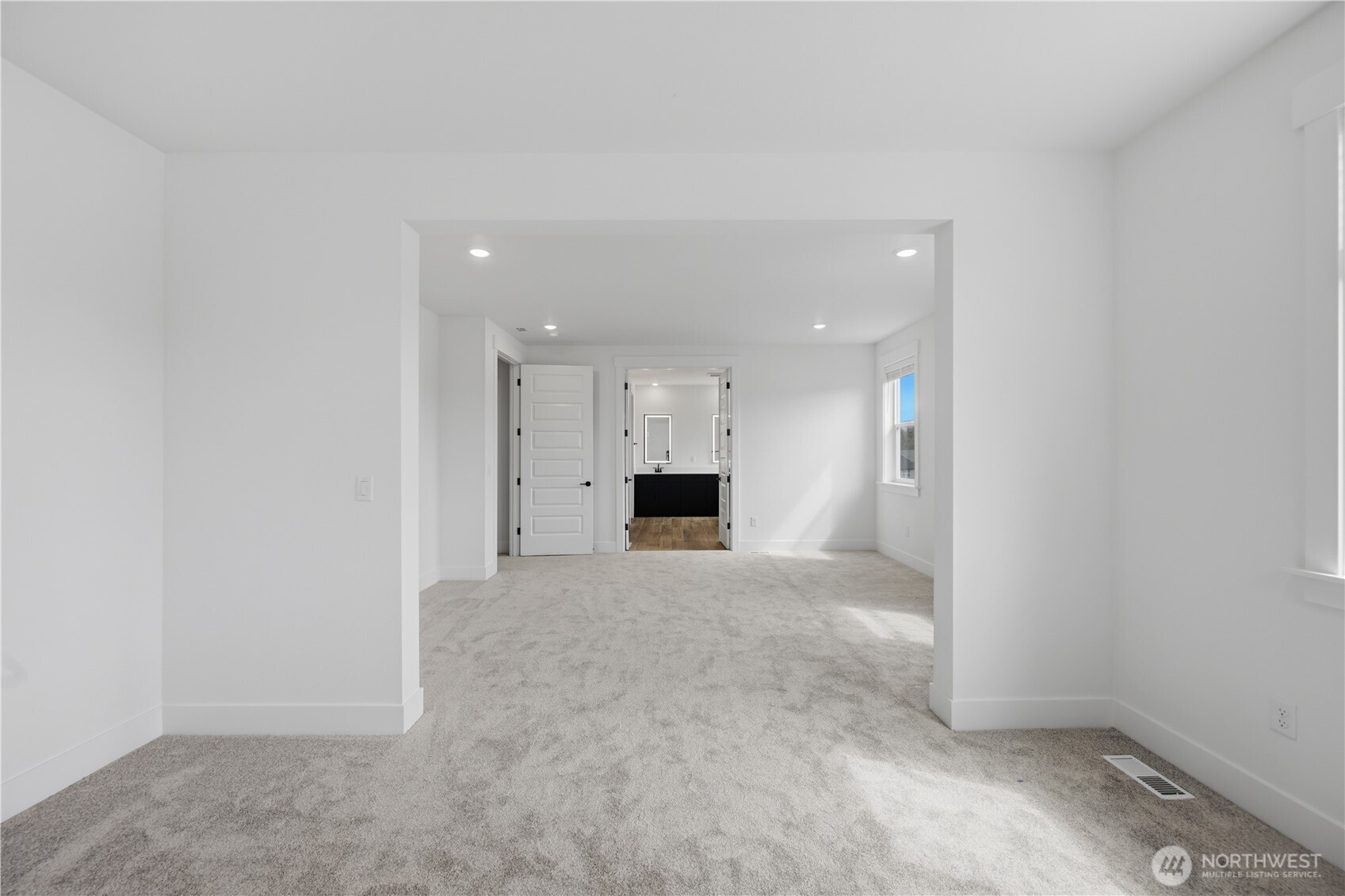 20313 145th Street Property Photo 13