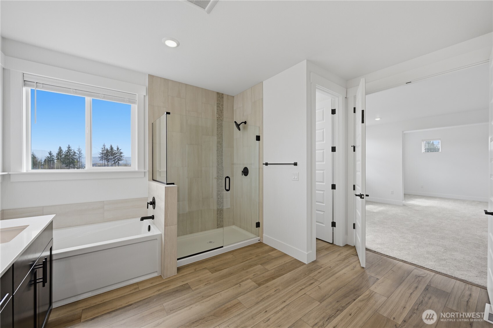 20313 145th Street Property Photo 15