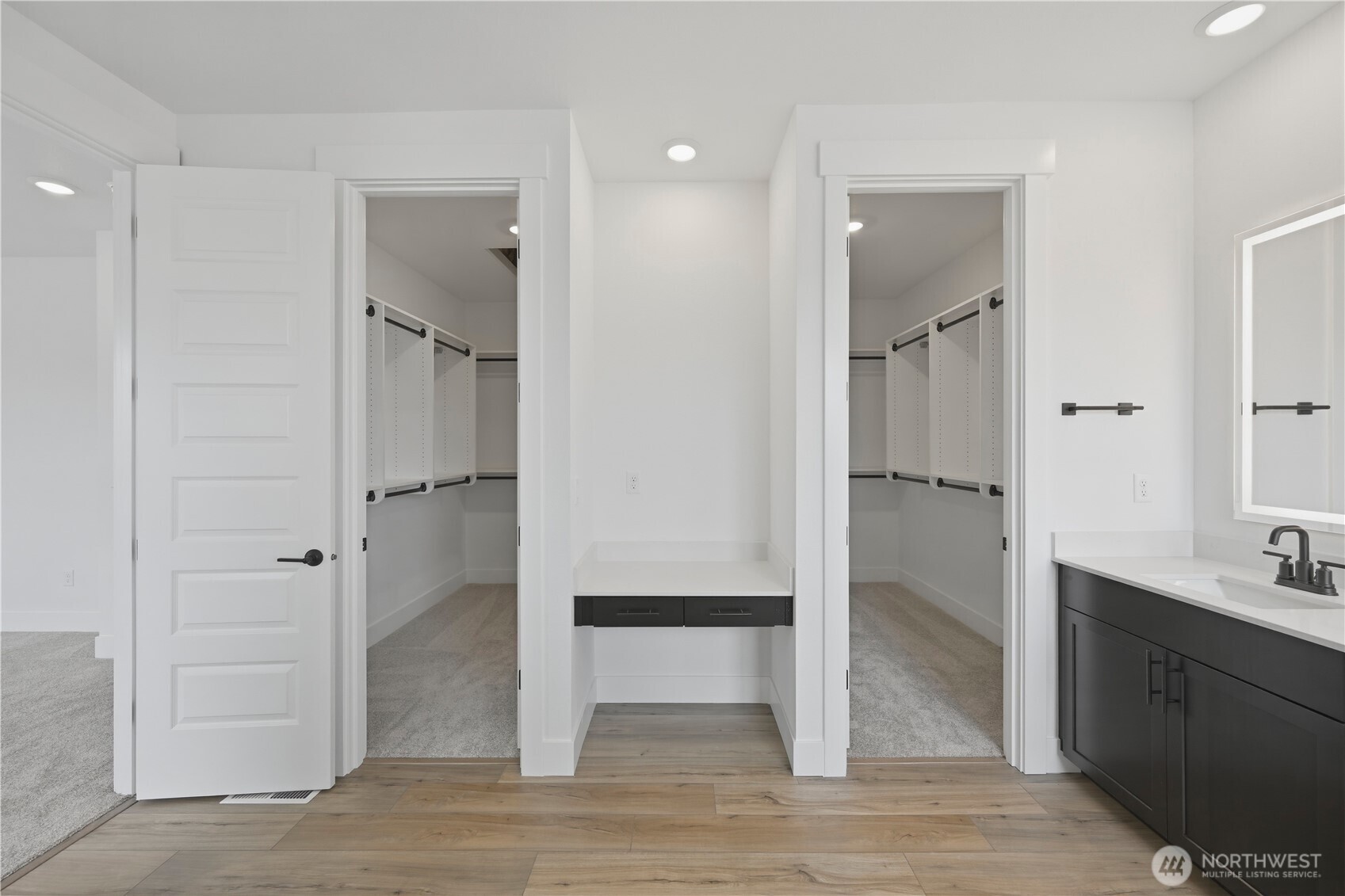 20313 145th Street Property Photo 16