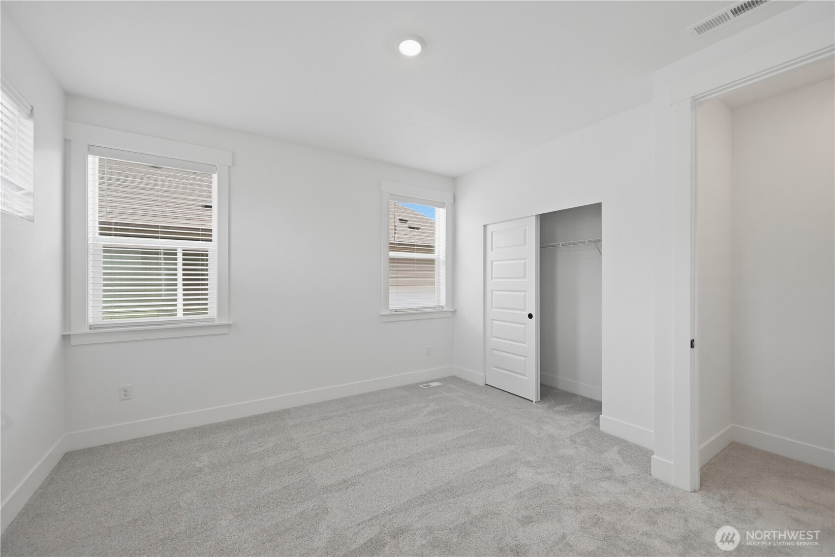 20313 145th Street Property Photo 17