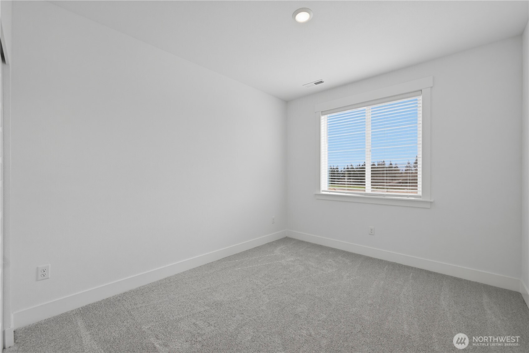 20313 145th Street Property Photo 18
